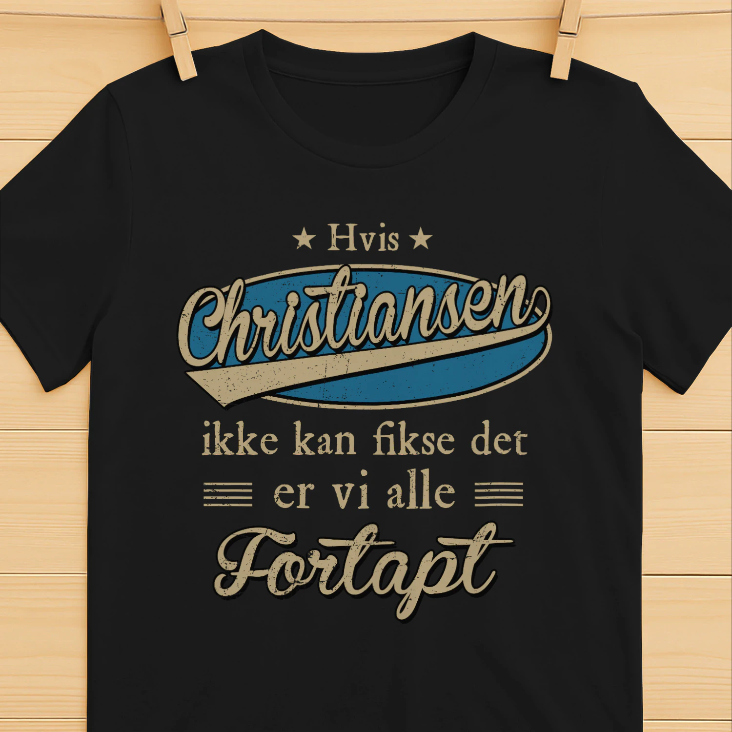 christiansen-cnob17-nno0093