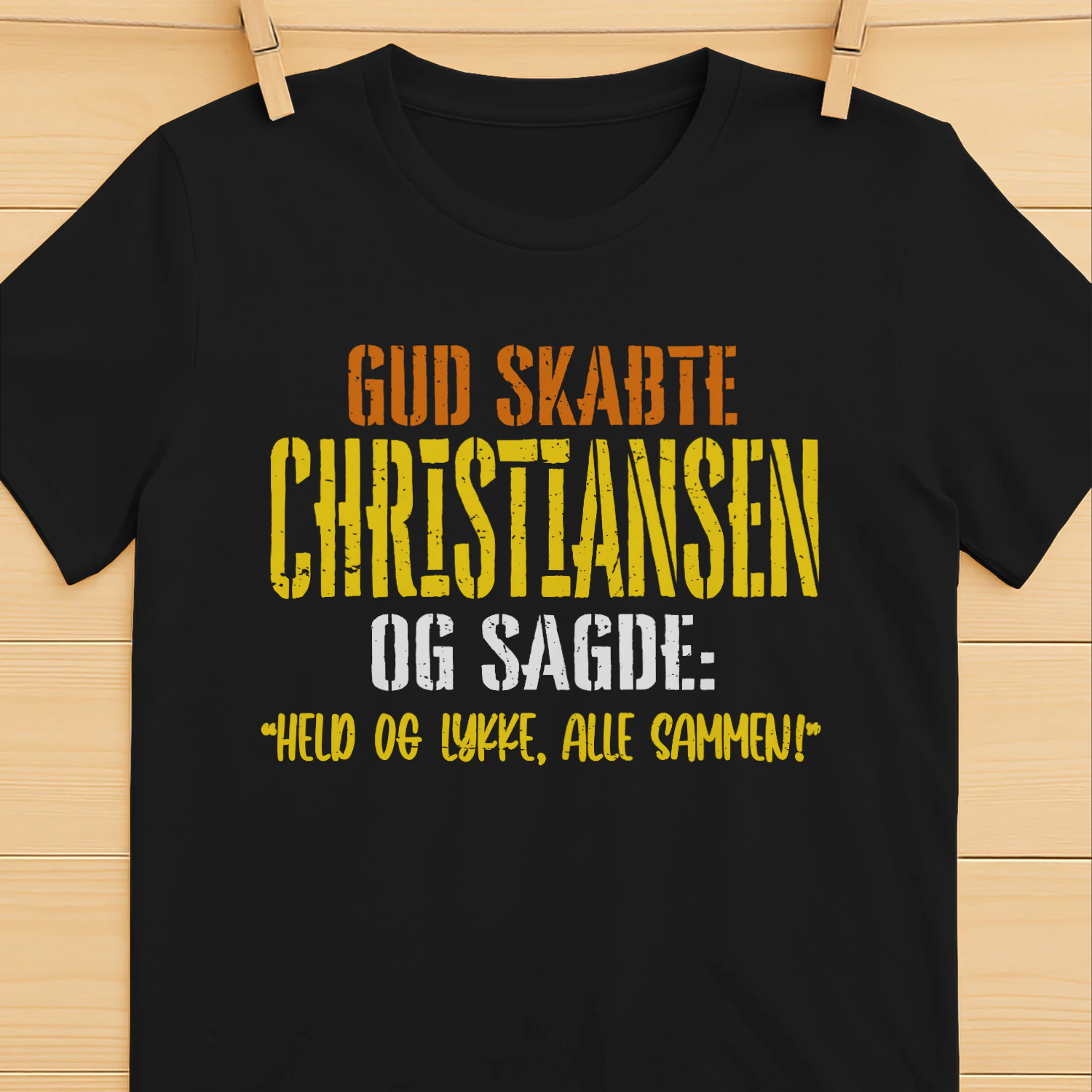 christiansen-fdk266-fdk0016
