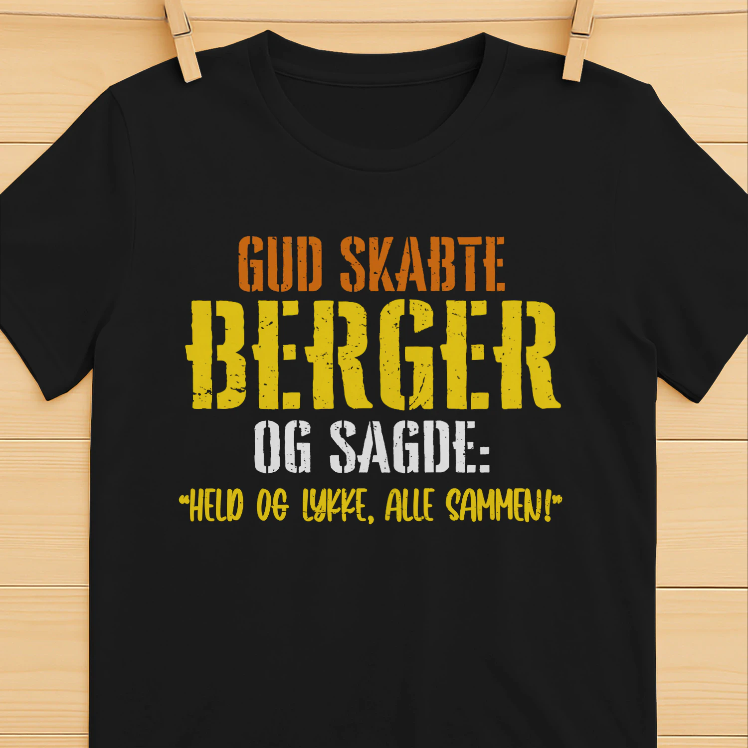 berger-fdk266-fdk0858