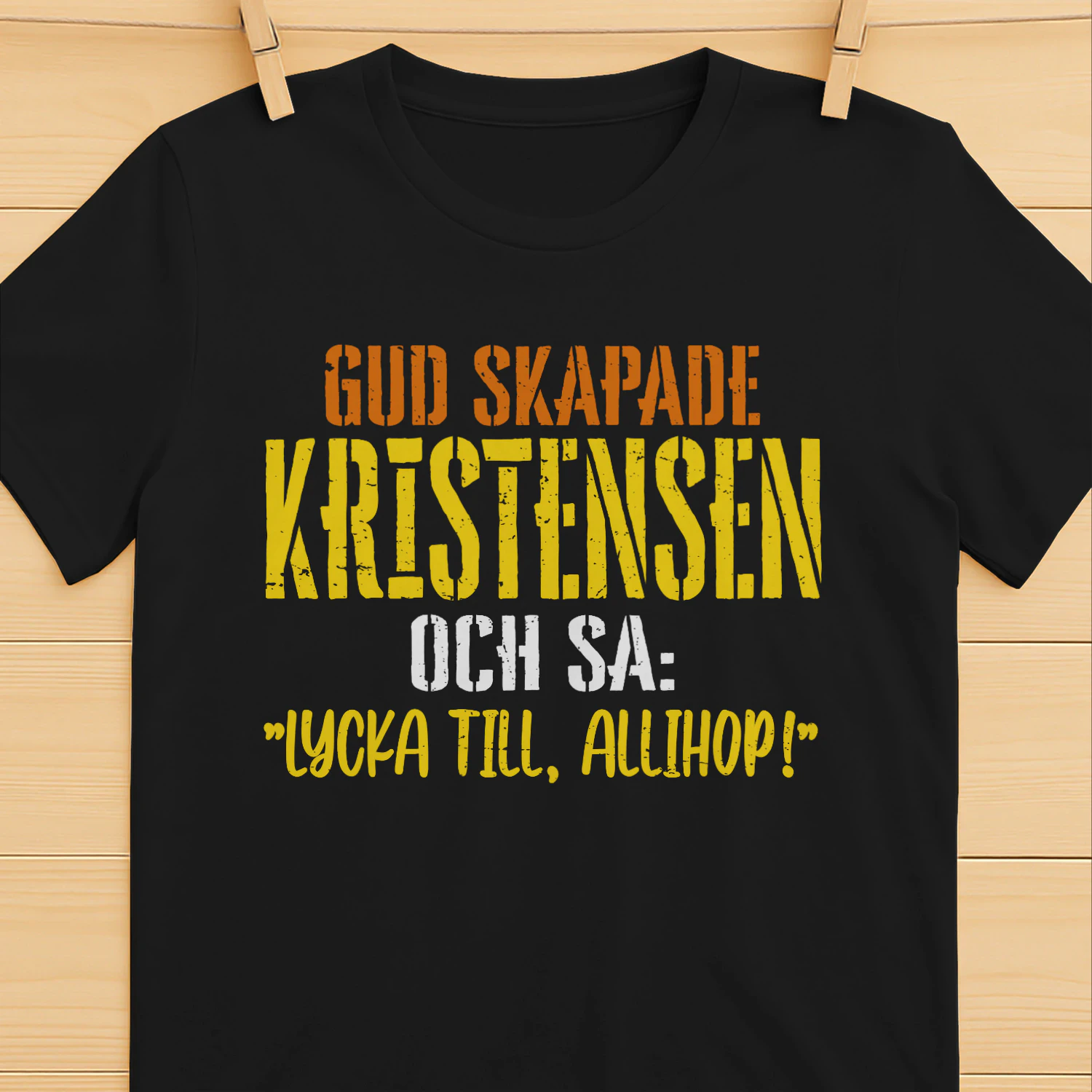 kristensen-fse266-fse0703
