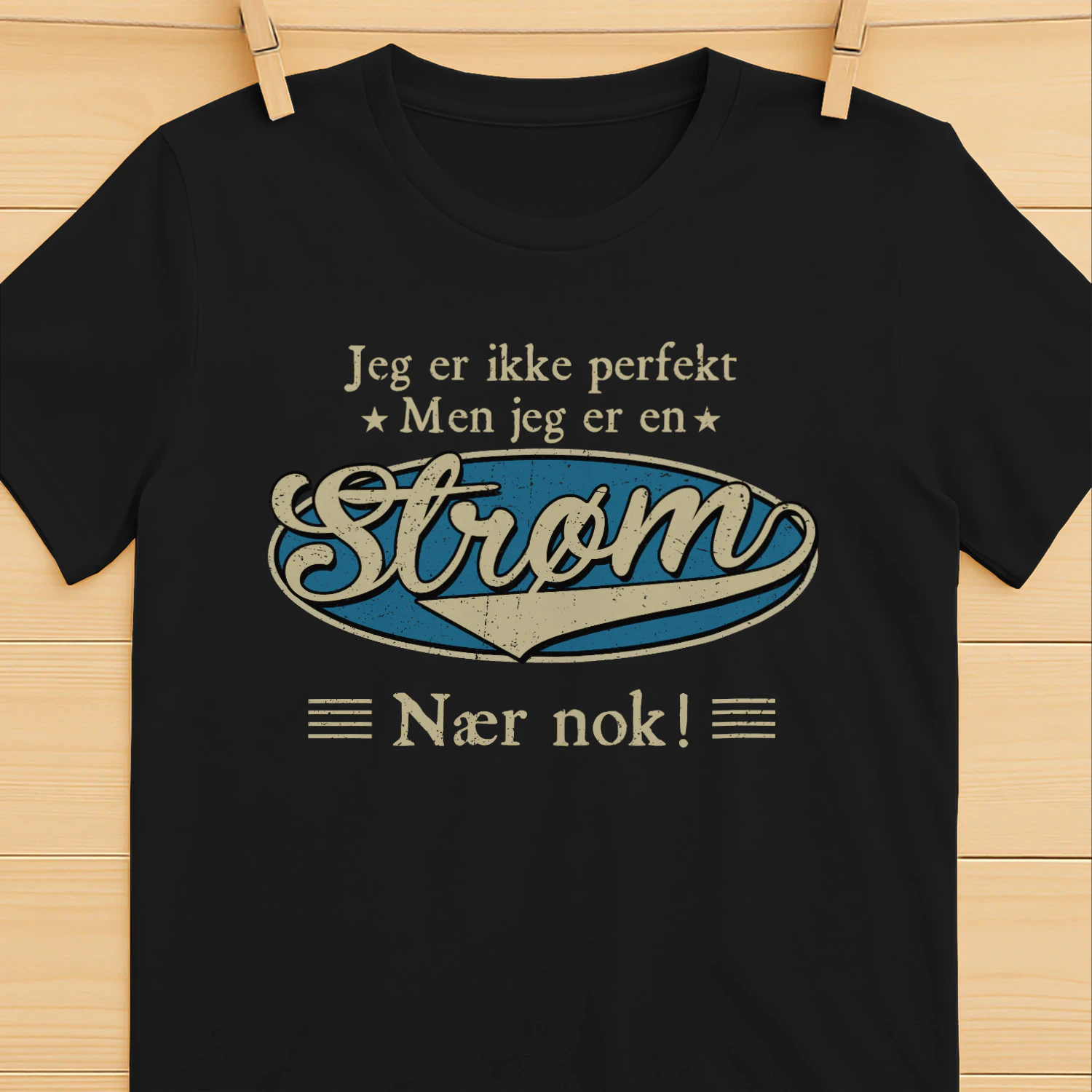 strom-cnob09-nno0089