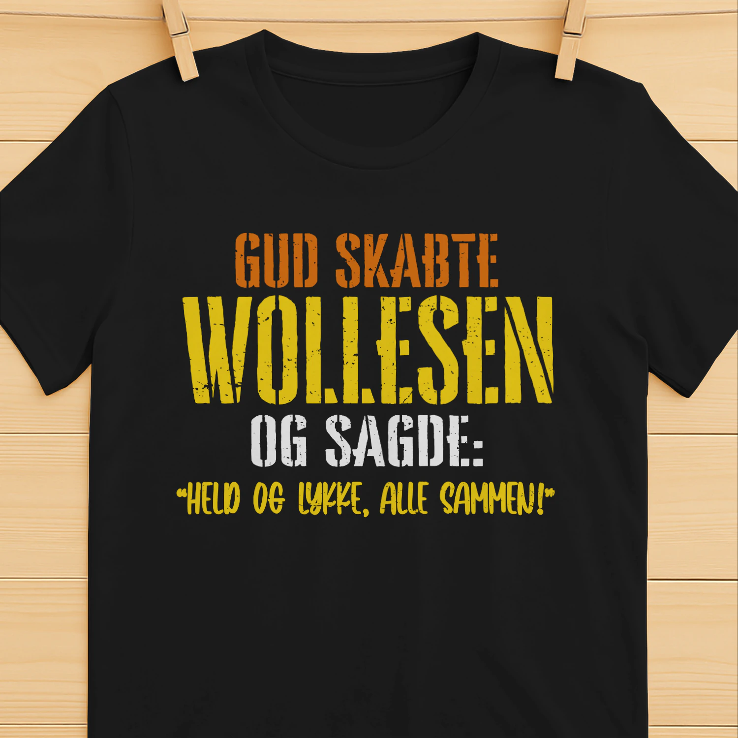 wollesen-fdk266-fdk0959