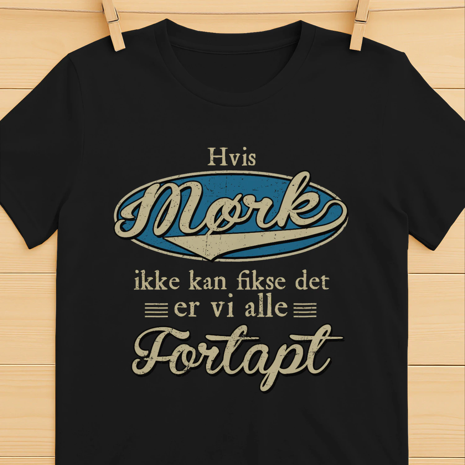 mork-cnob08-nno0326
