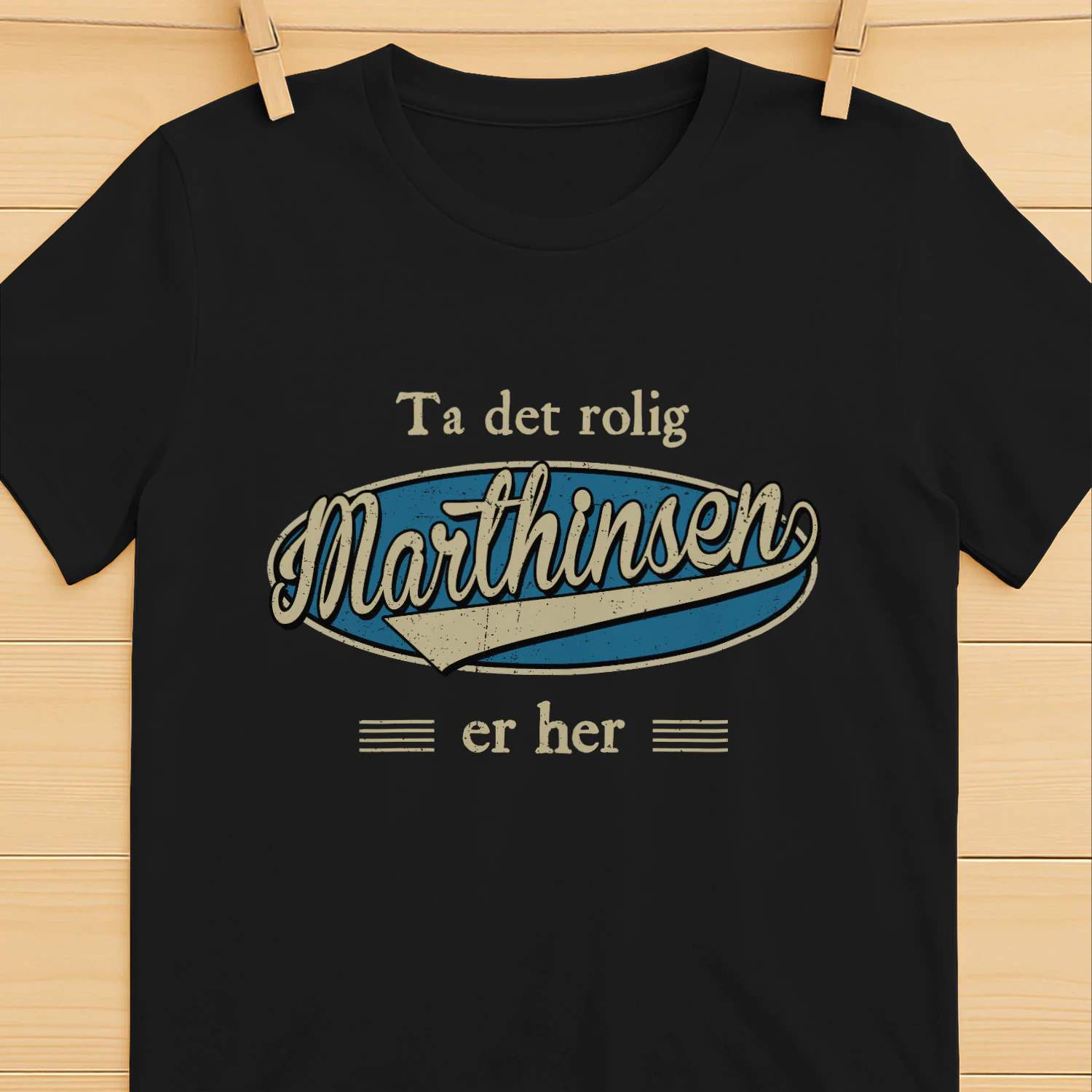 marthinsen-cnob07-nno0228
