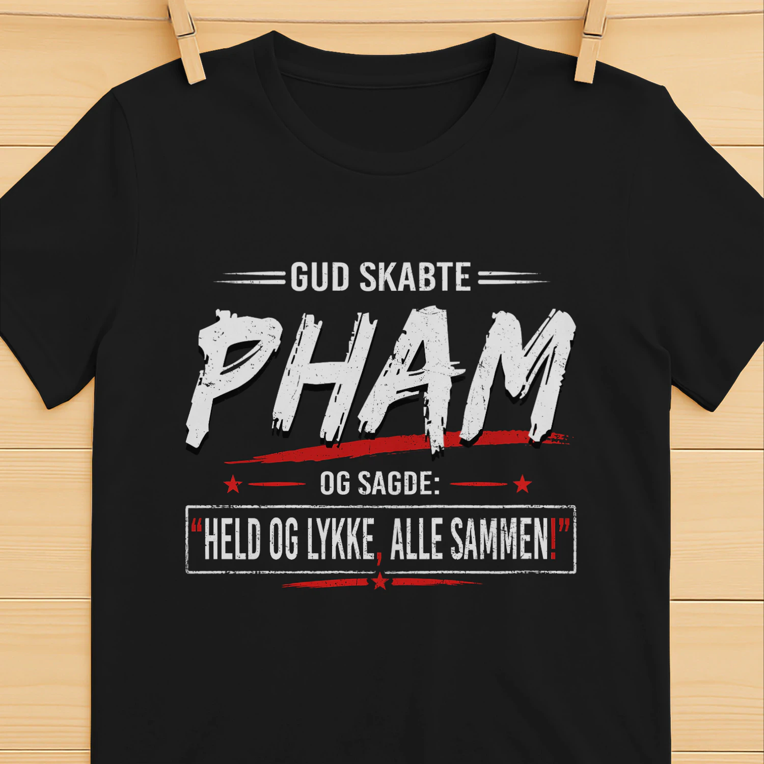 pham-fdk185-fdk0742