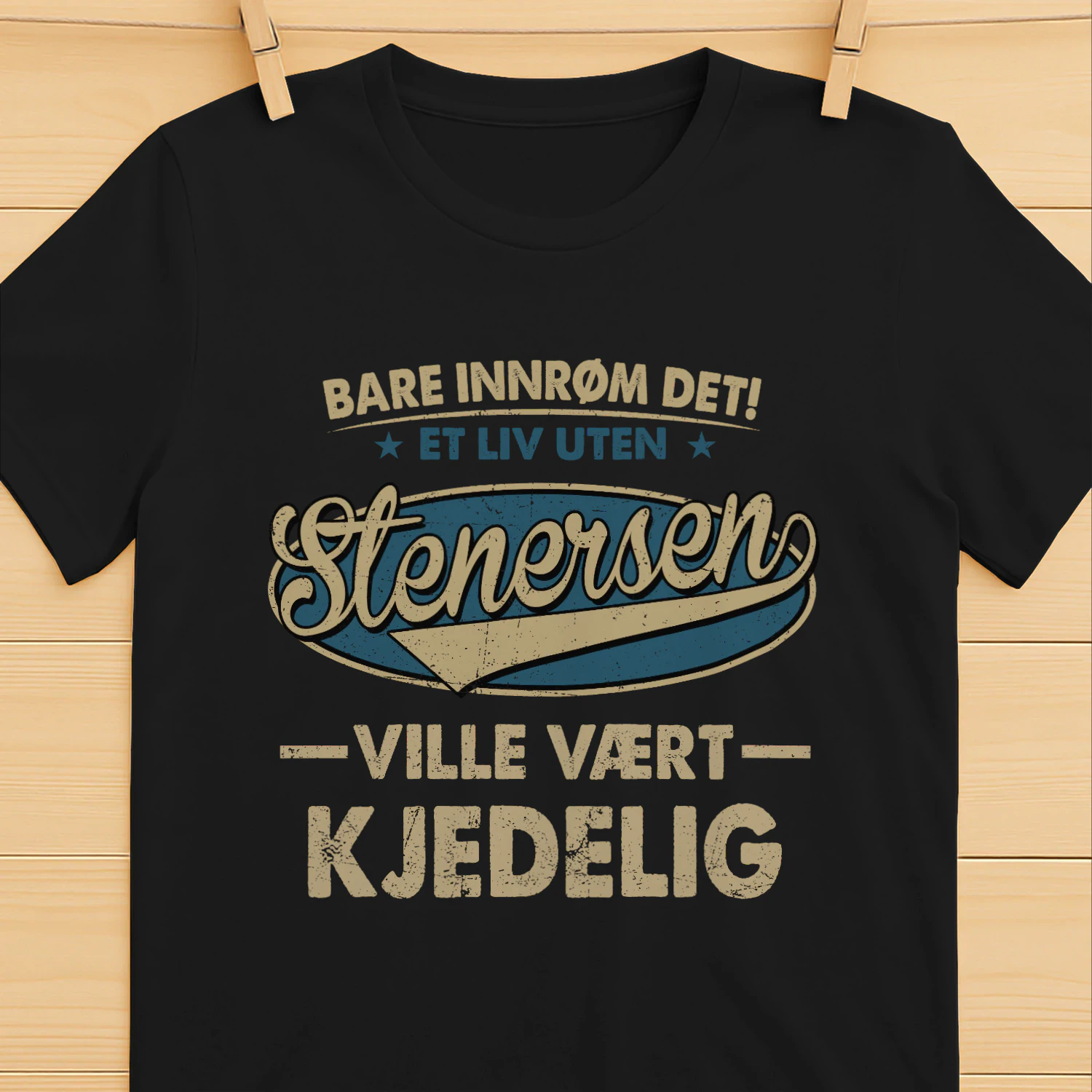 stenersen-cnob16-nno0322