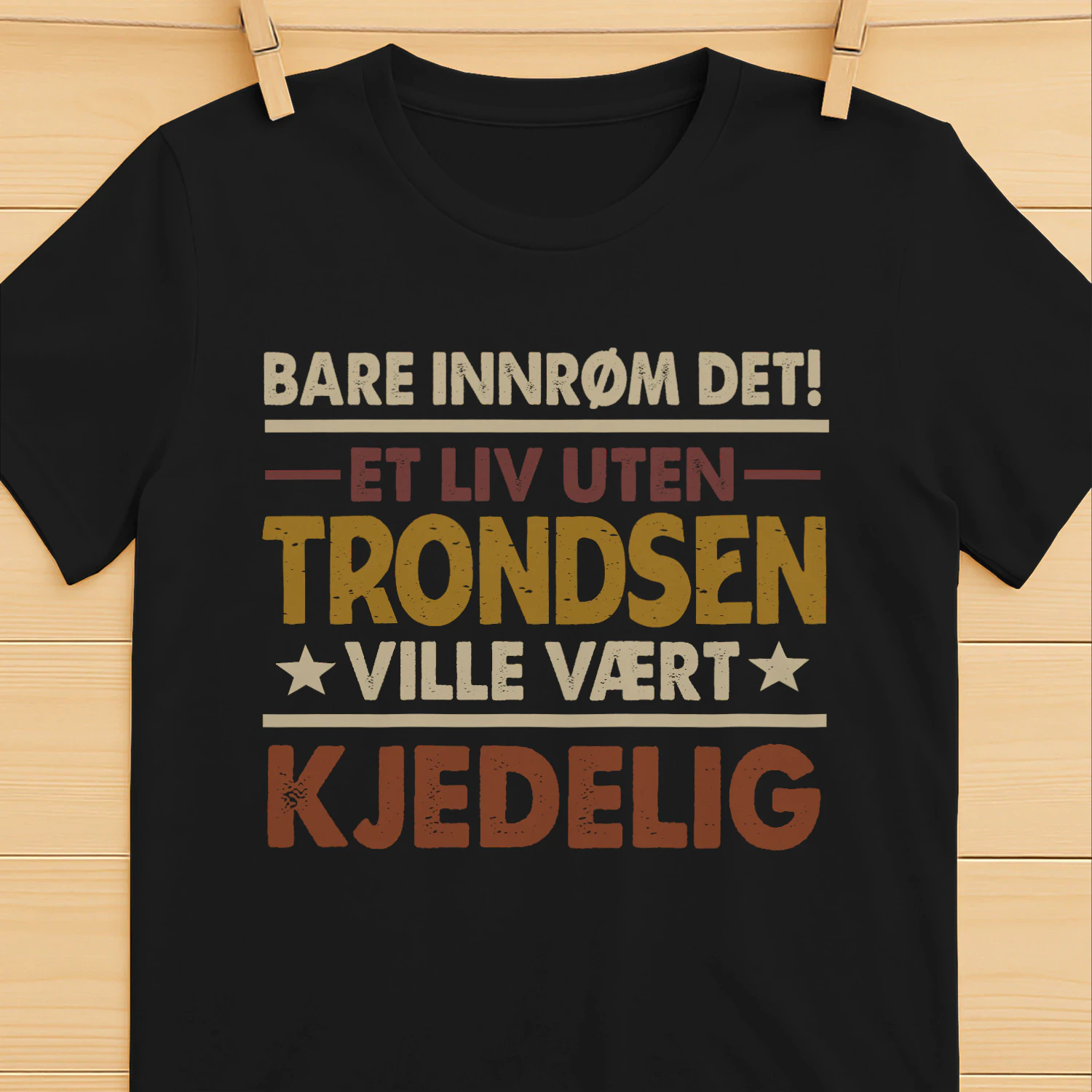 trondsen-cno101-nno0477