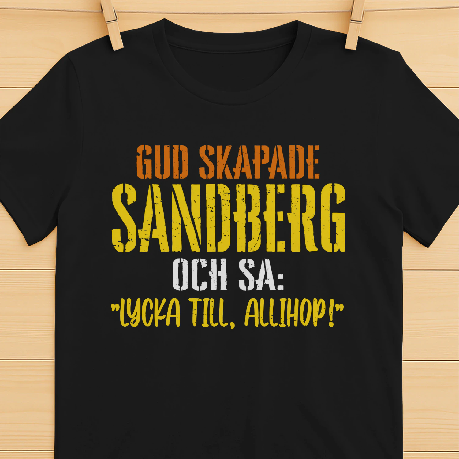 sandberg-fse266-fse0033