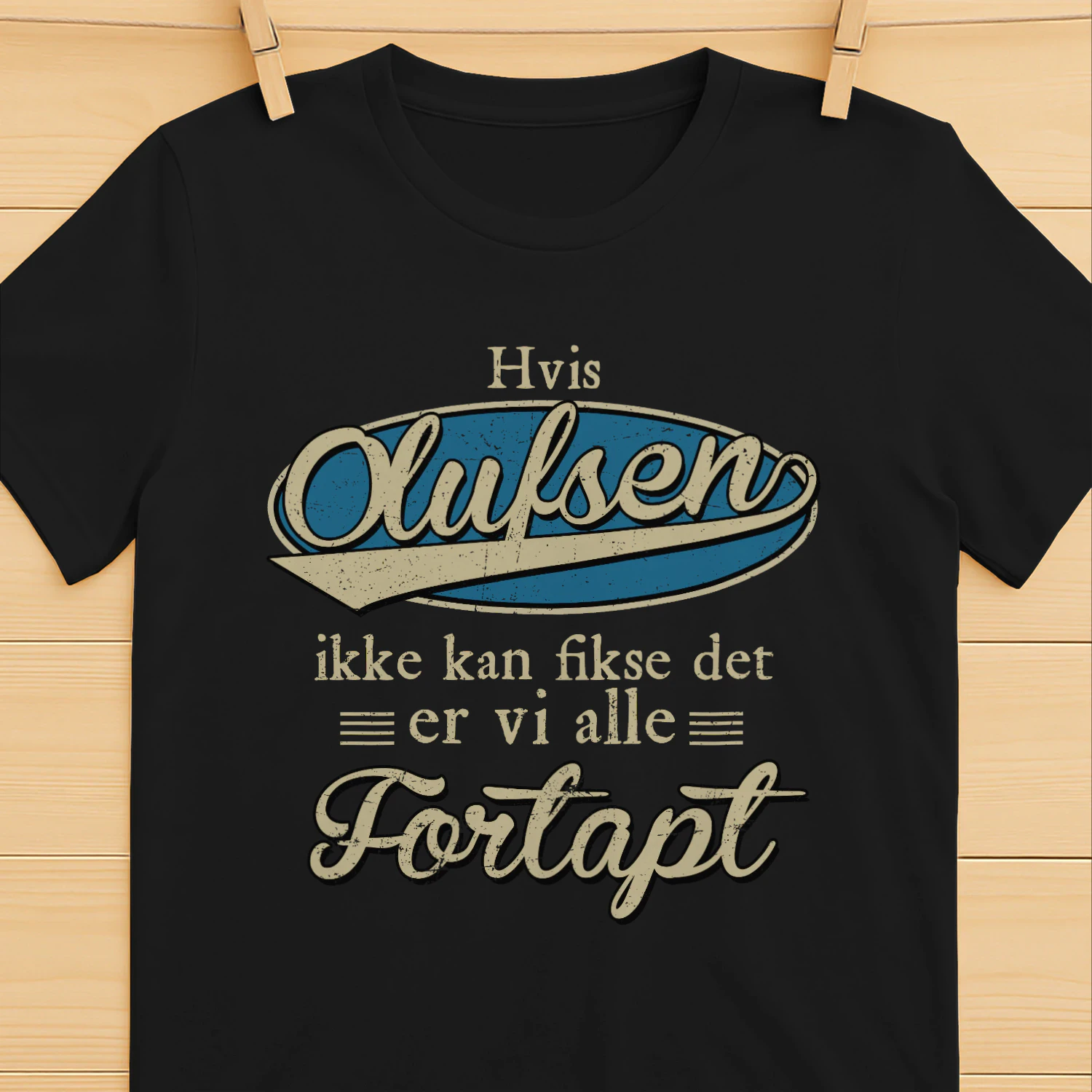 olufsen-cnob08-nno0561