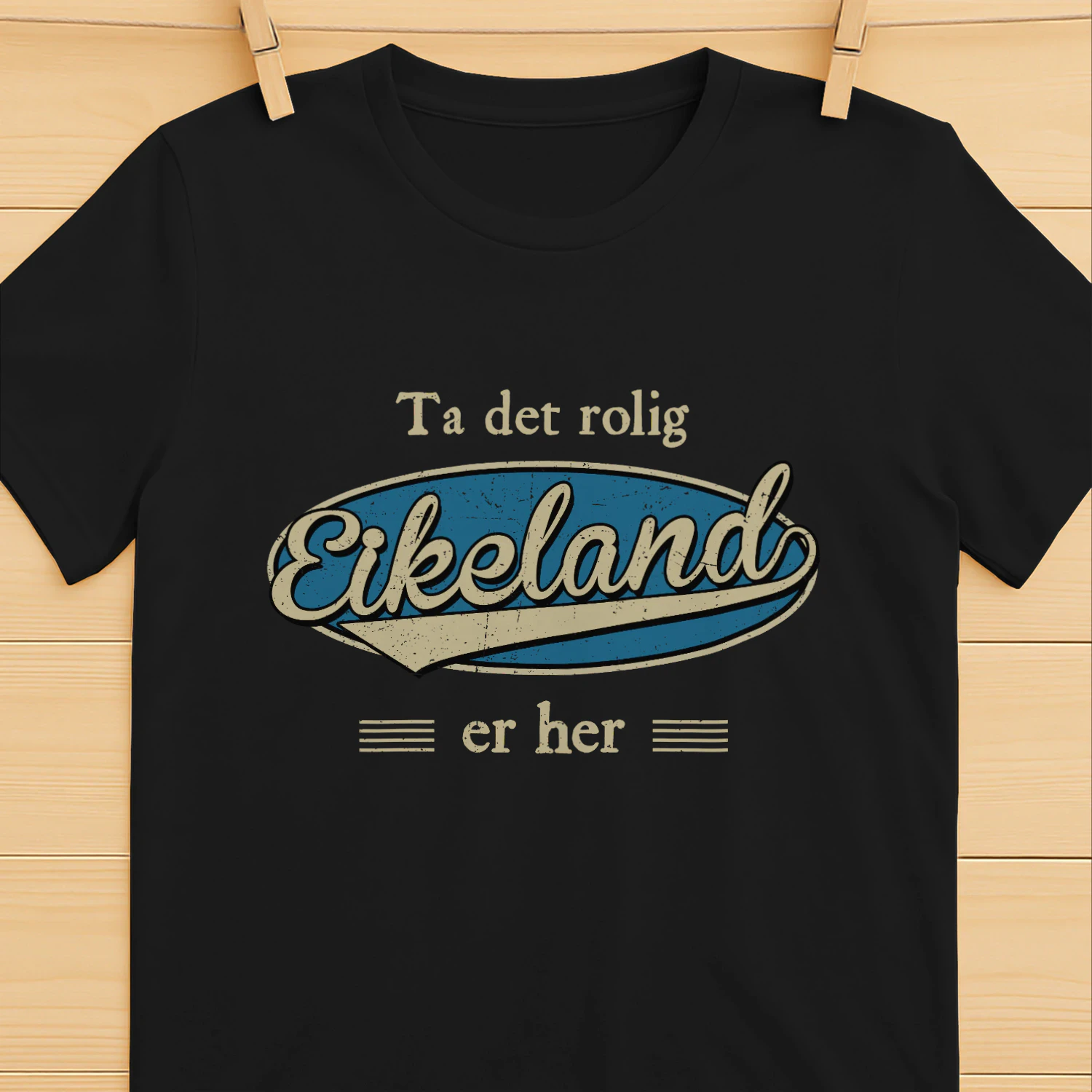 eikeland-cnob07-nno0187