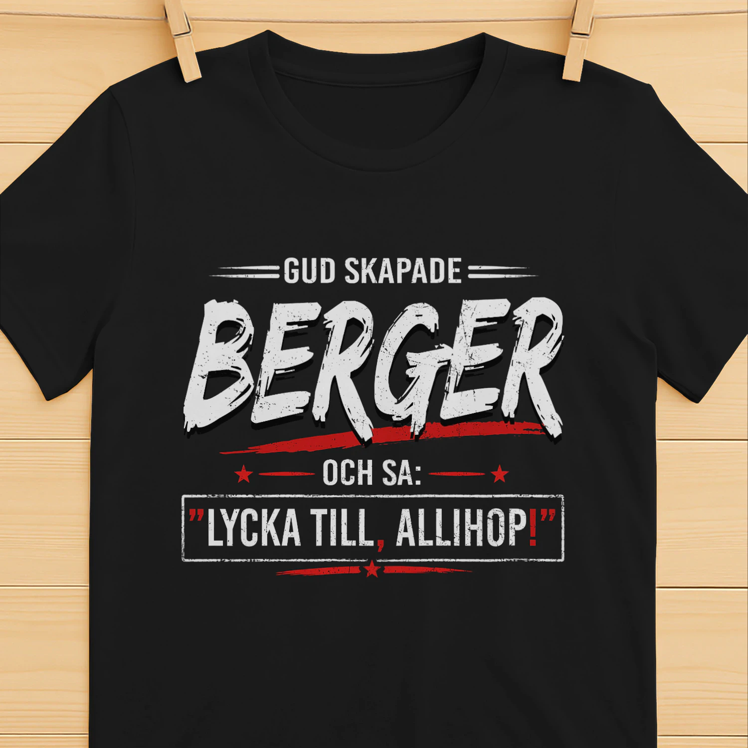 berger-fse185-fse0656