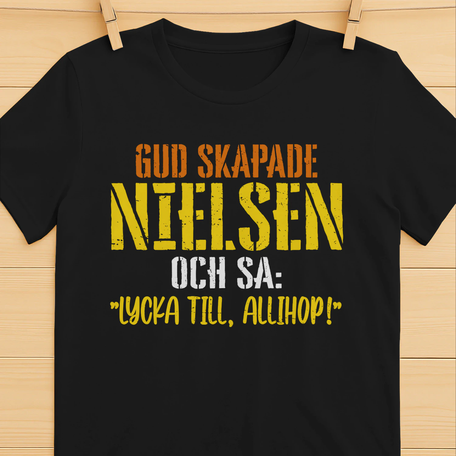 nielsen-fse266-fse0141