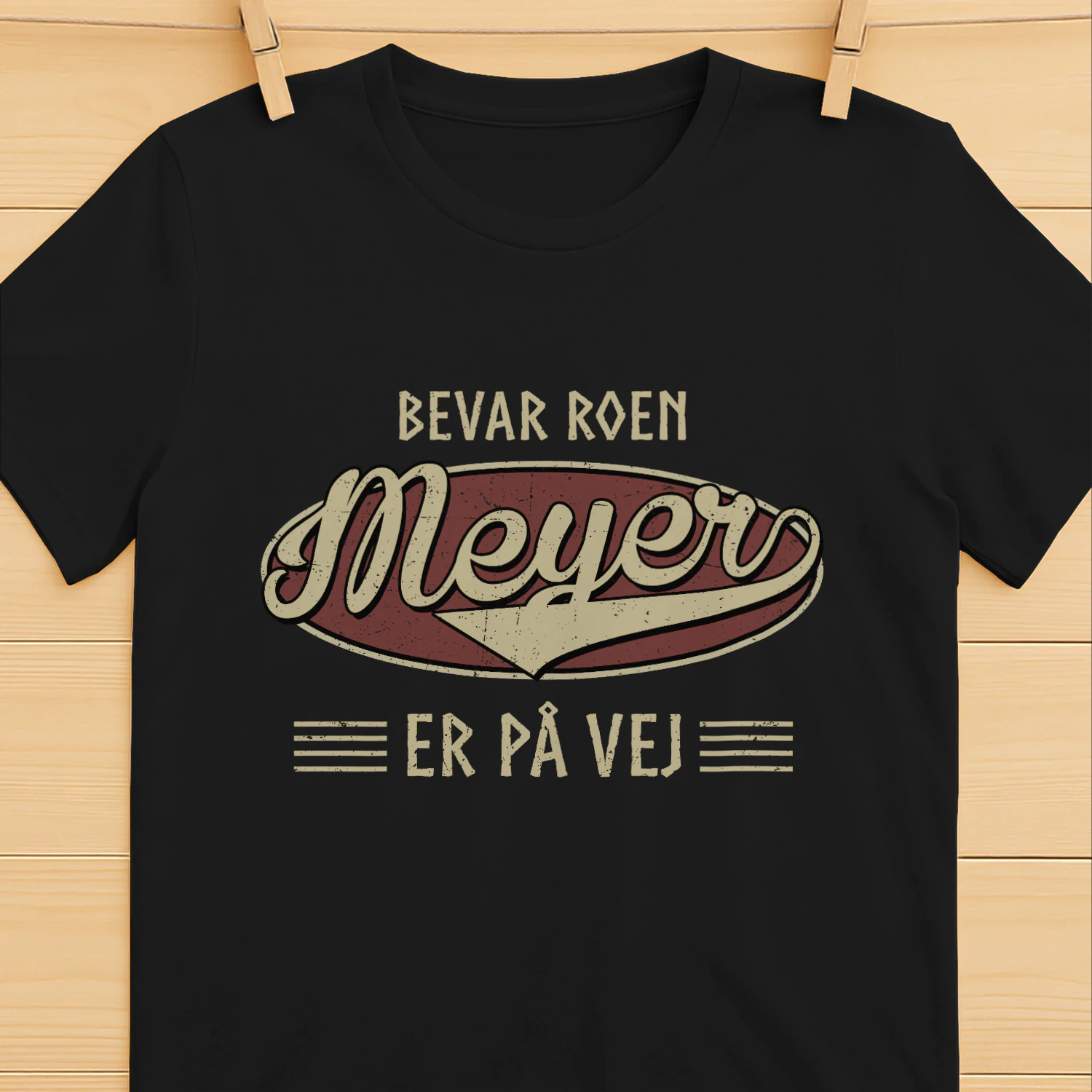 meyer-fdk07-fdk0122