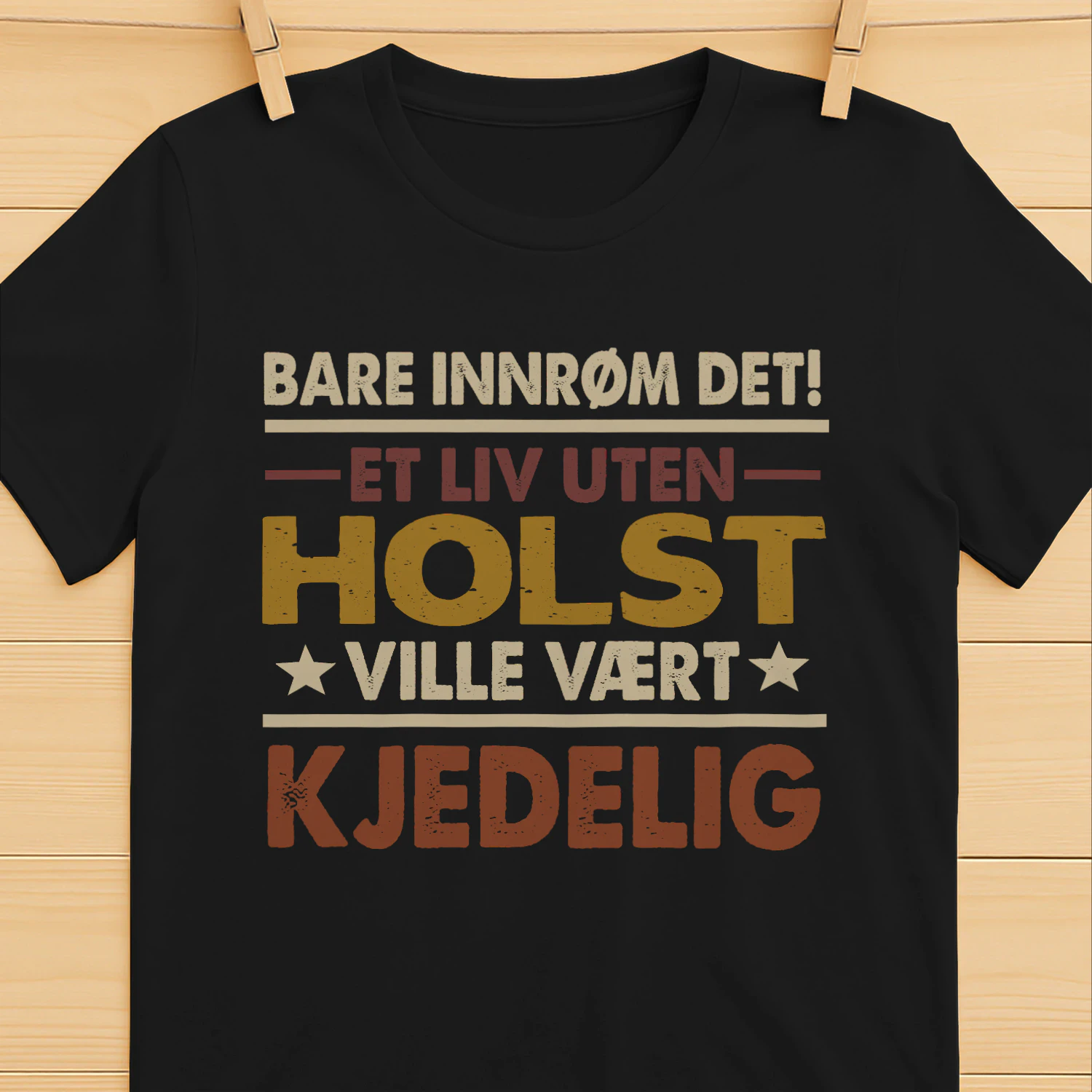 holst-cno101-nno0305