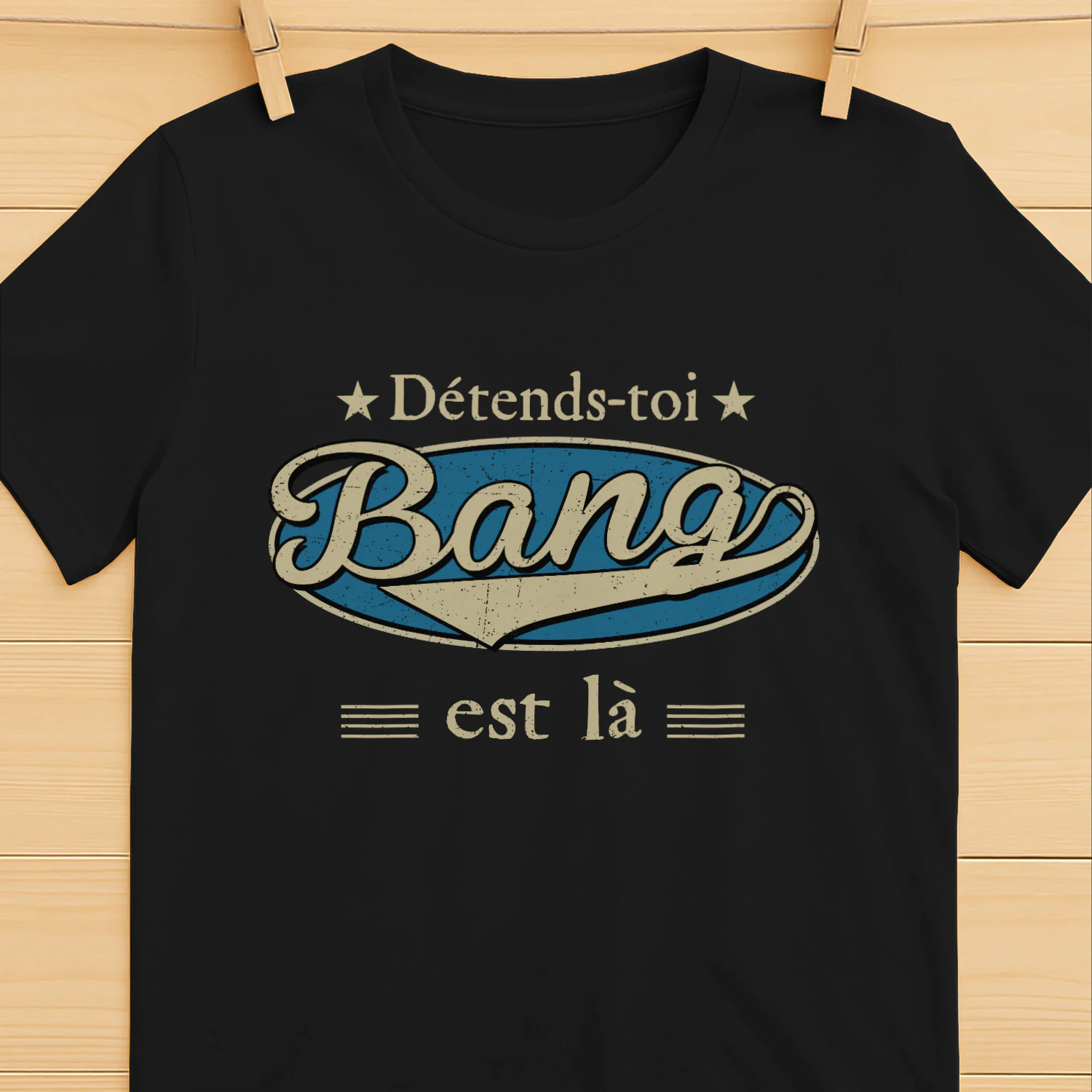 bang-nfr072-nfr1495