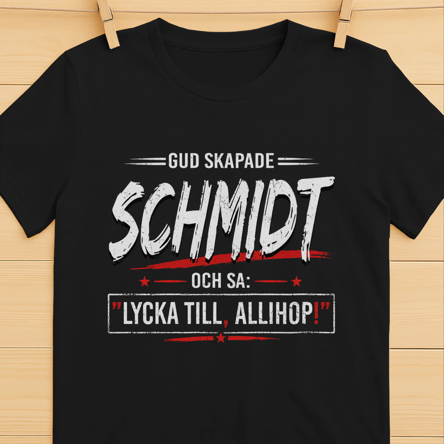 schmidt-fse185-fse0420
