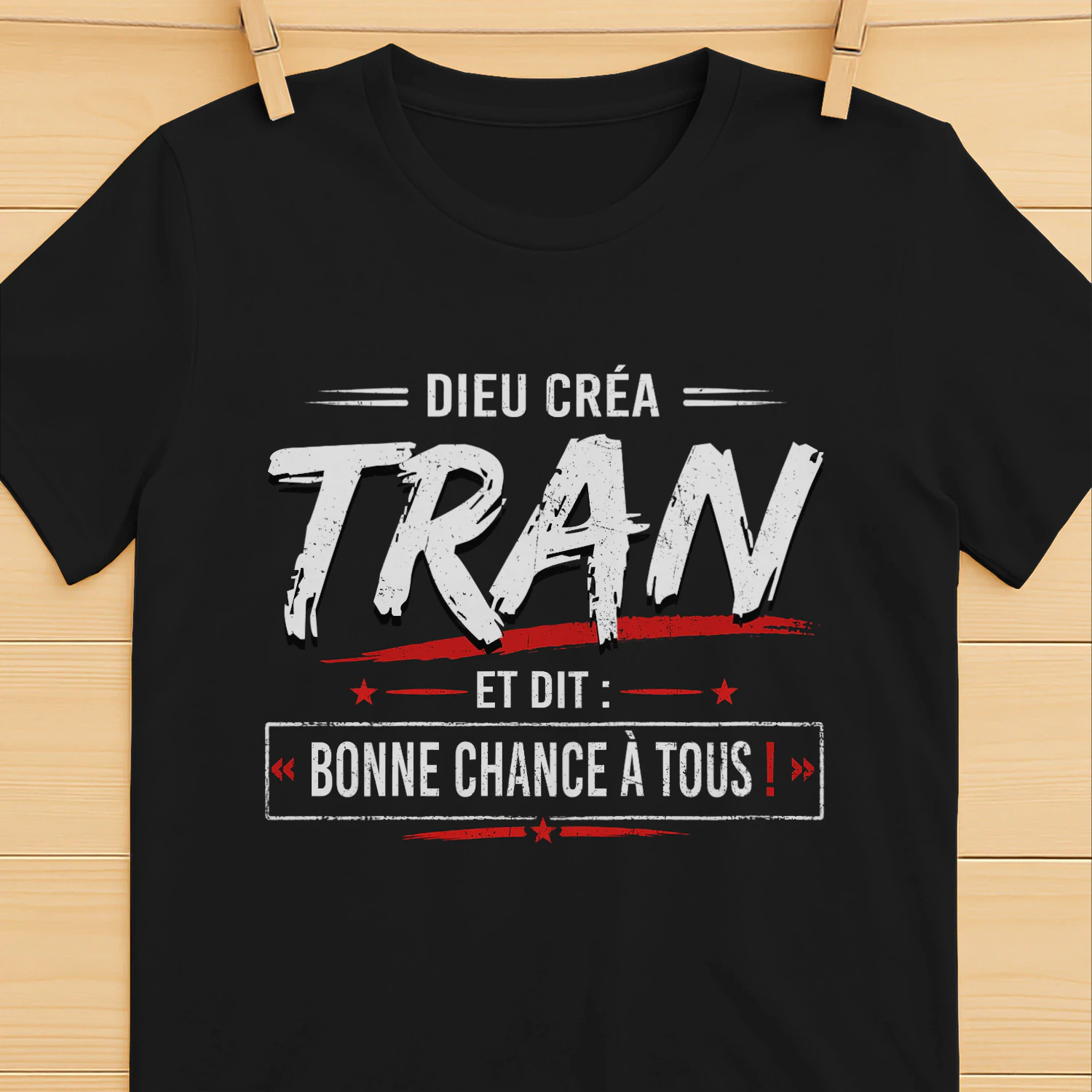 tran-nfr185-nfr0263