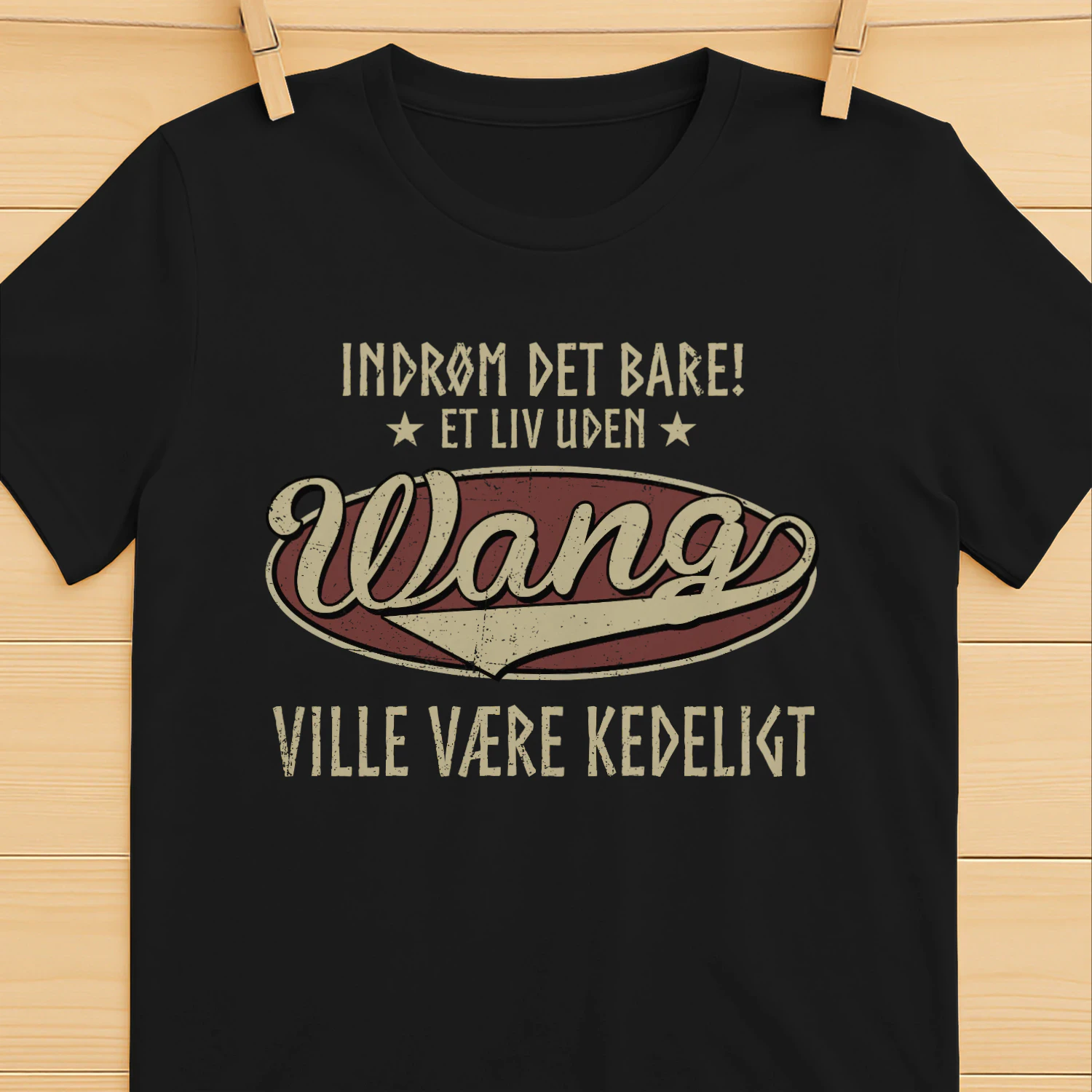 wang-fdk06-fdk0510