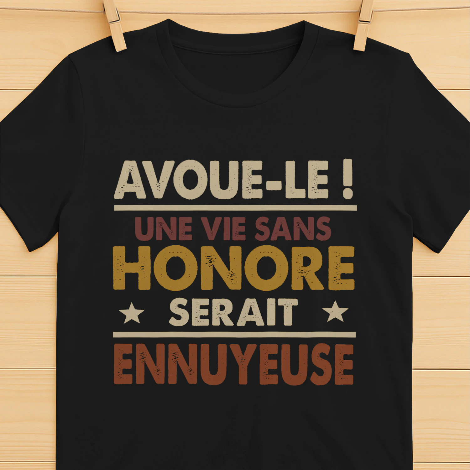 honore-nfr101-nfr1404