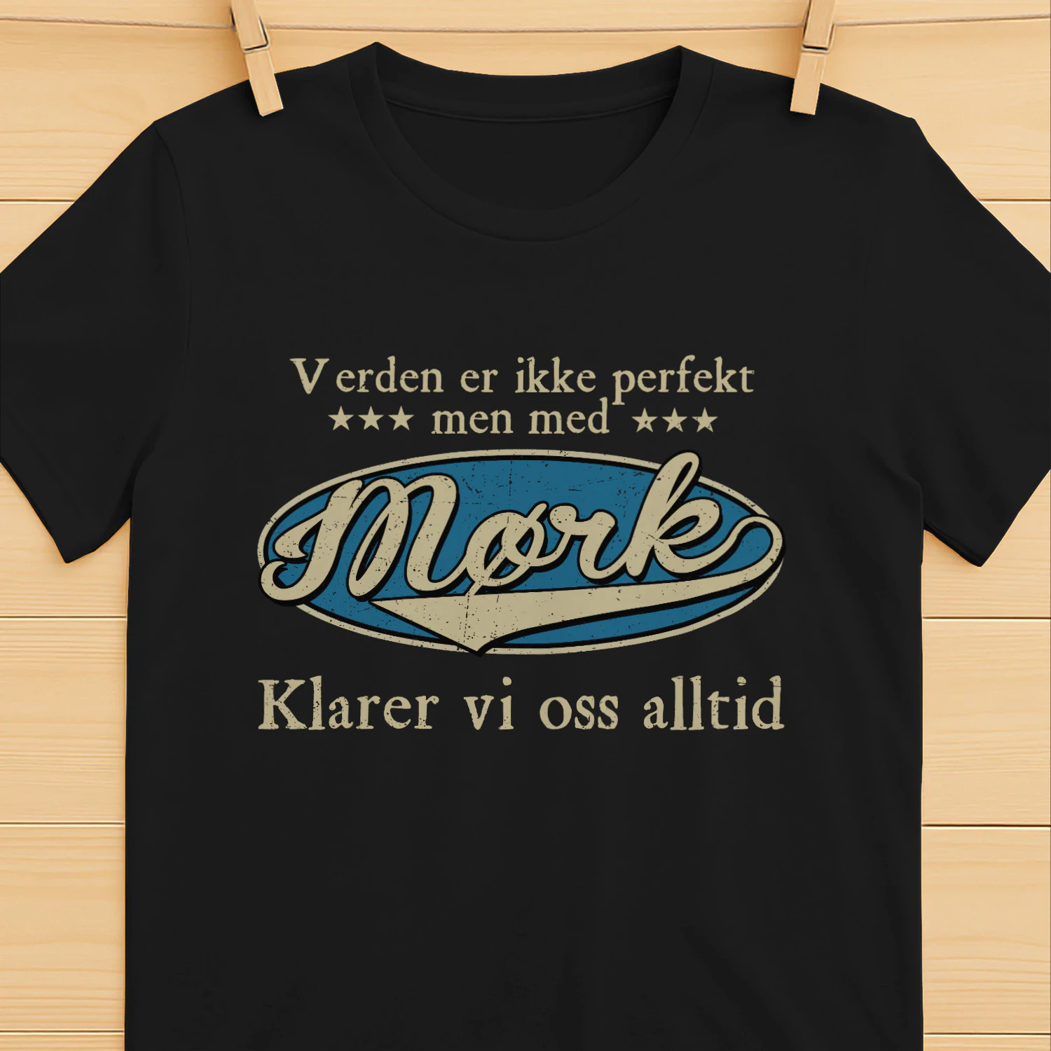 mork-cnob12-nno0326