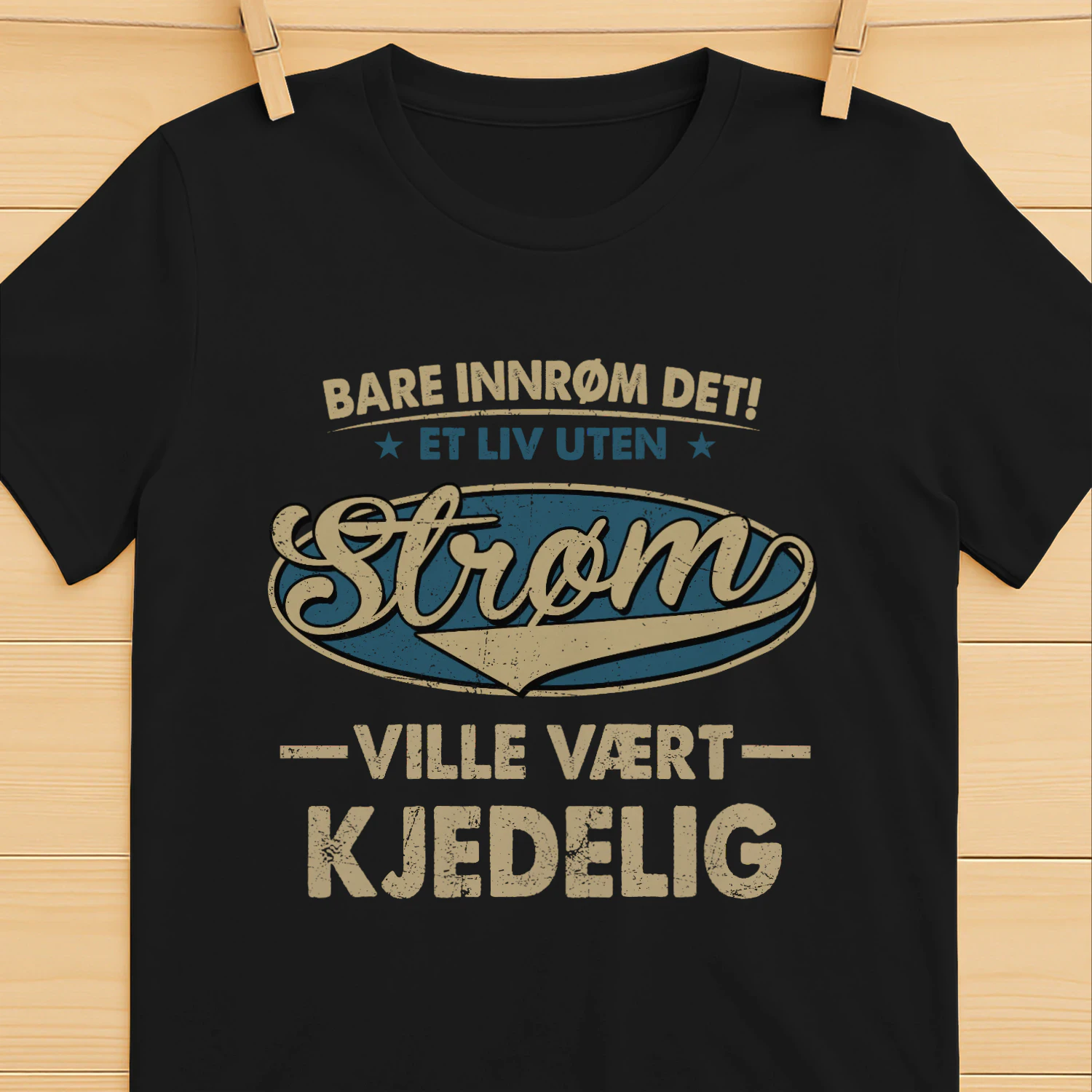 strom-cnob16-nno0089