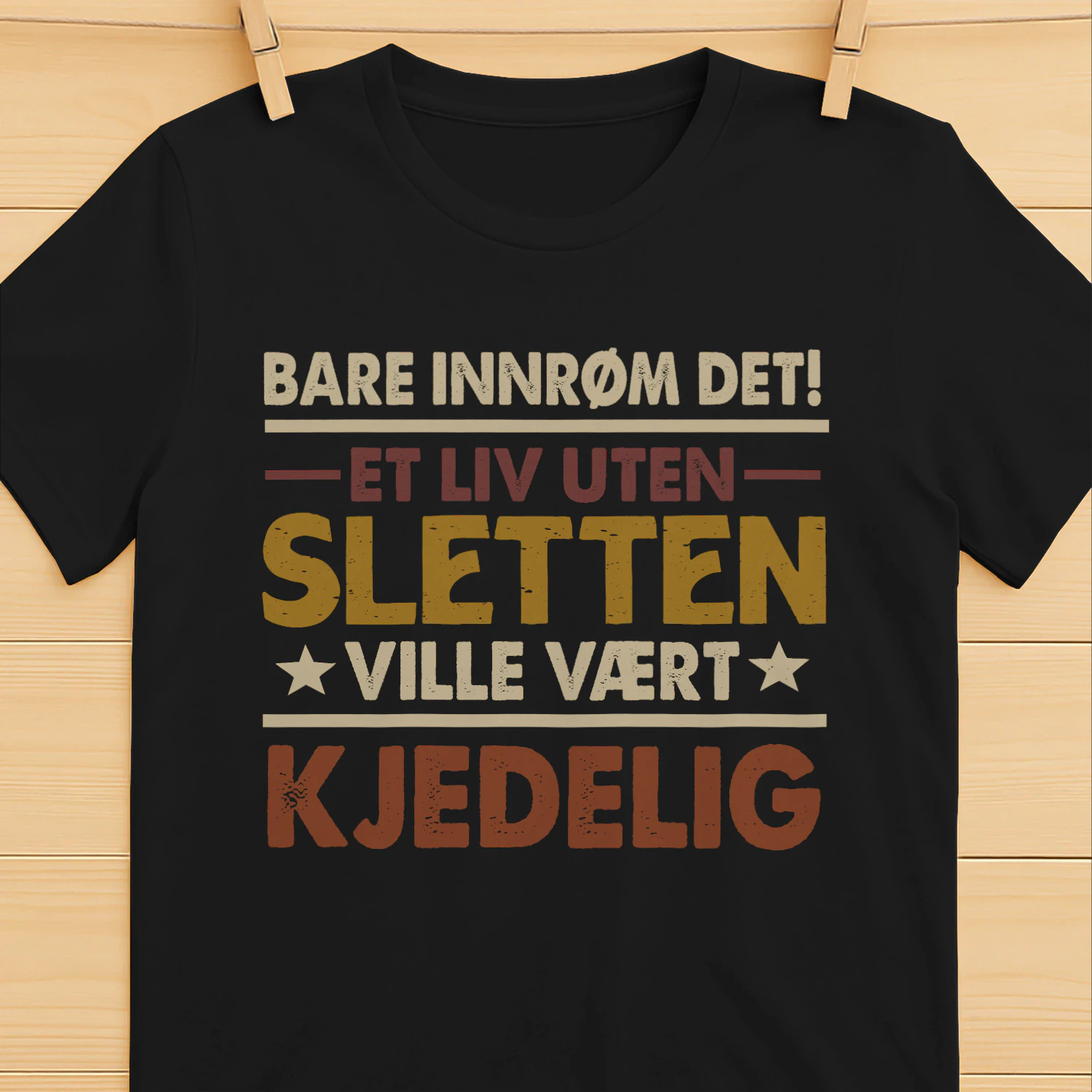sletten-cno101-nno0194
