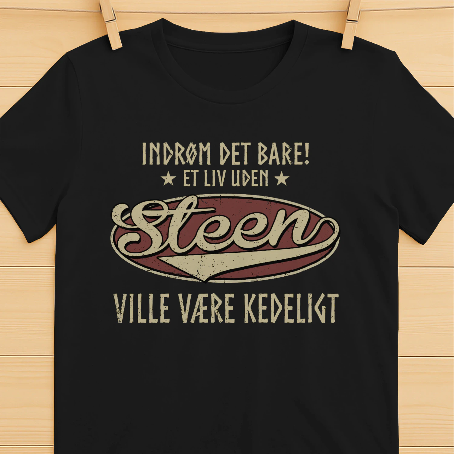 steen-fdk06-fdk0269