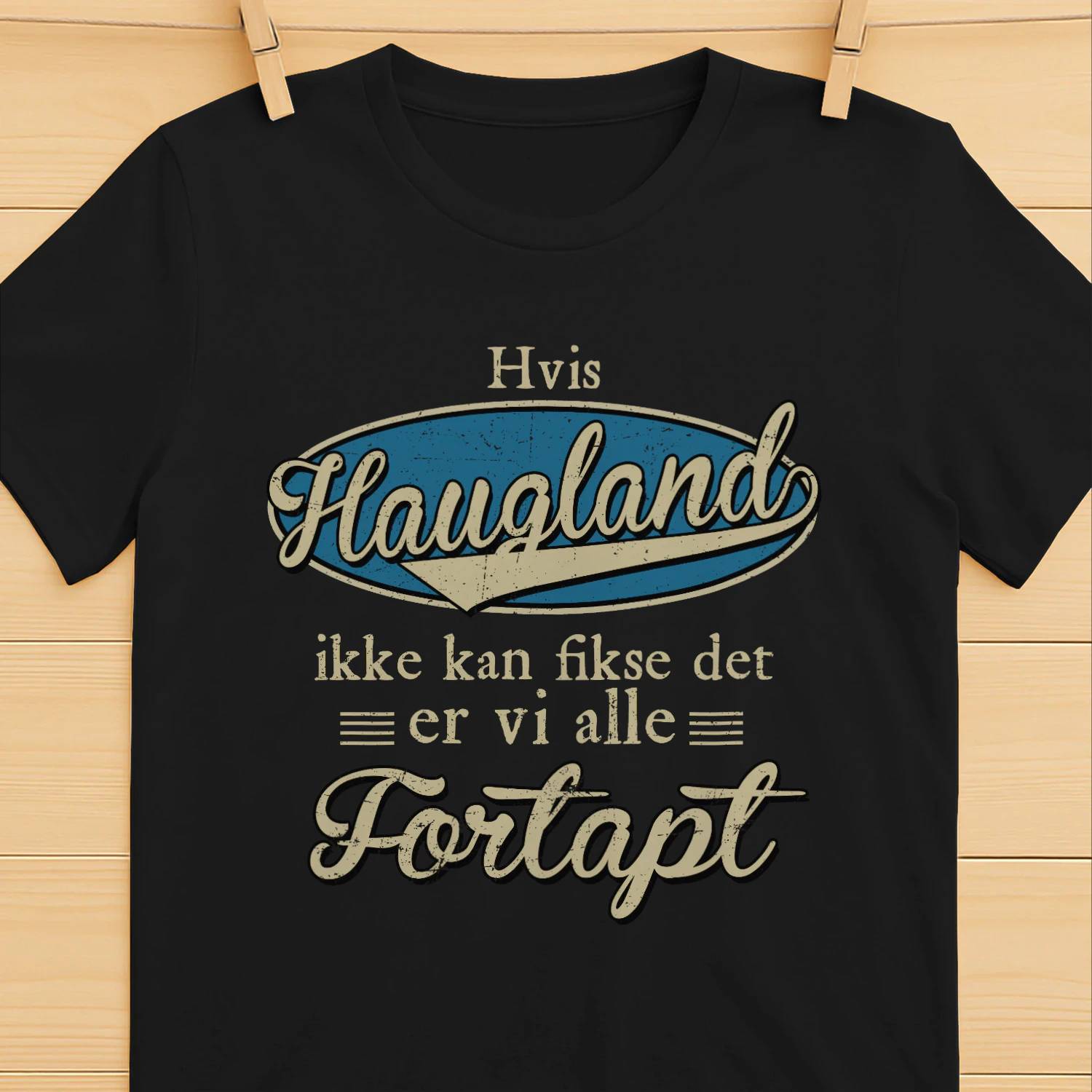 haugland-cnob08-nno0063