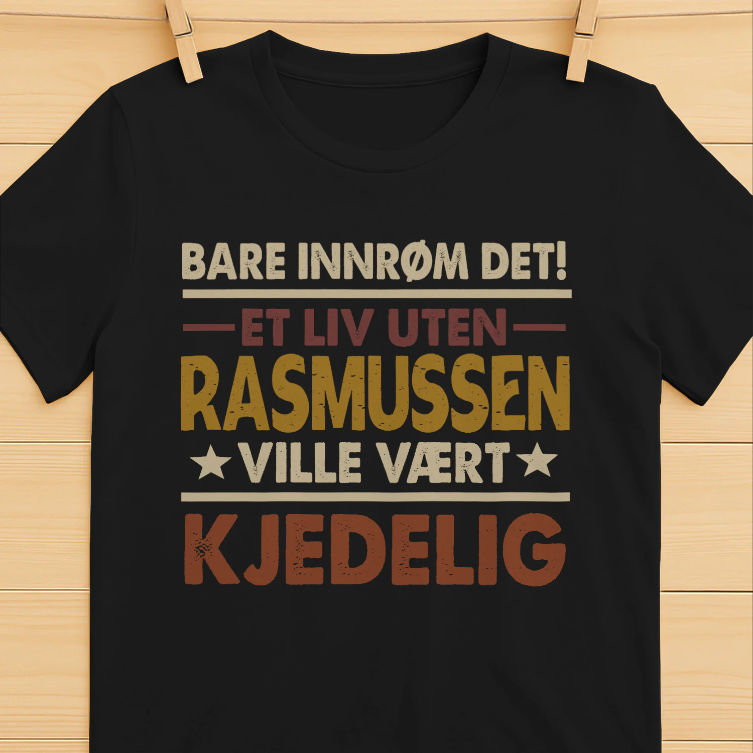 rasmussen-cno101-nno0041