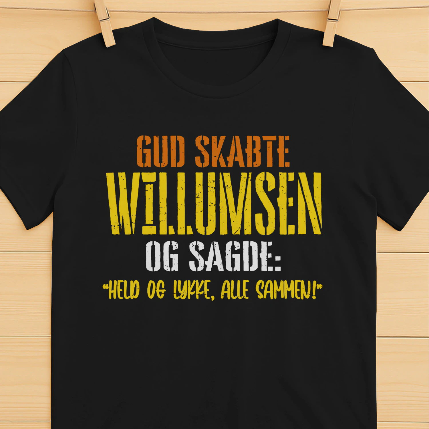 willumsen-fdk266-fdk0301
