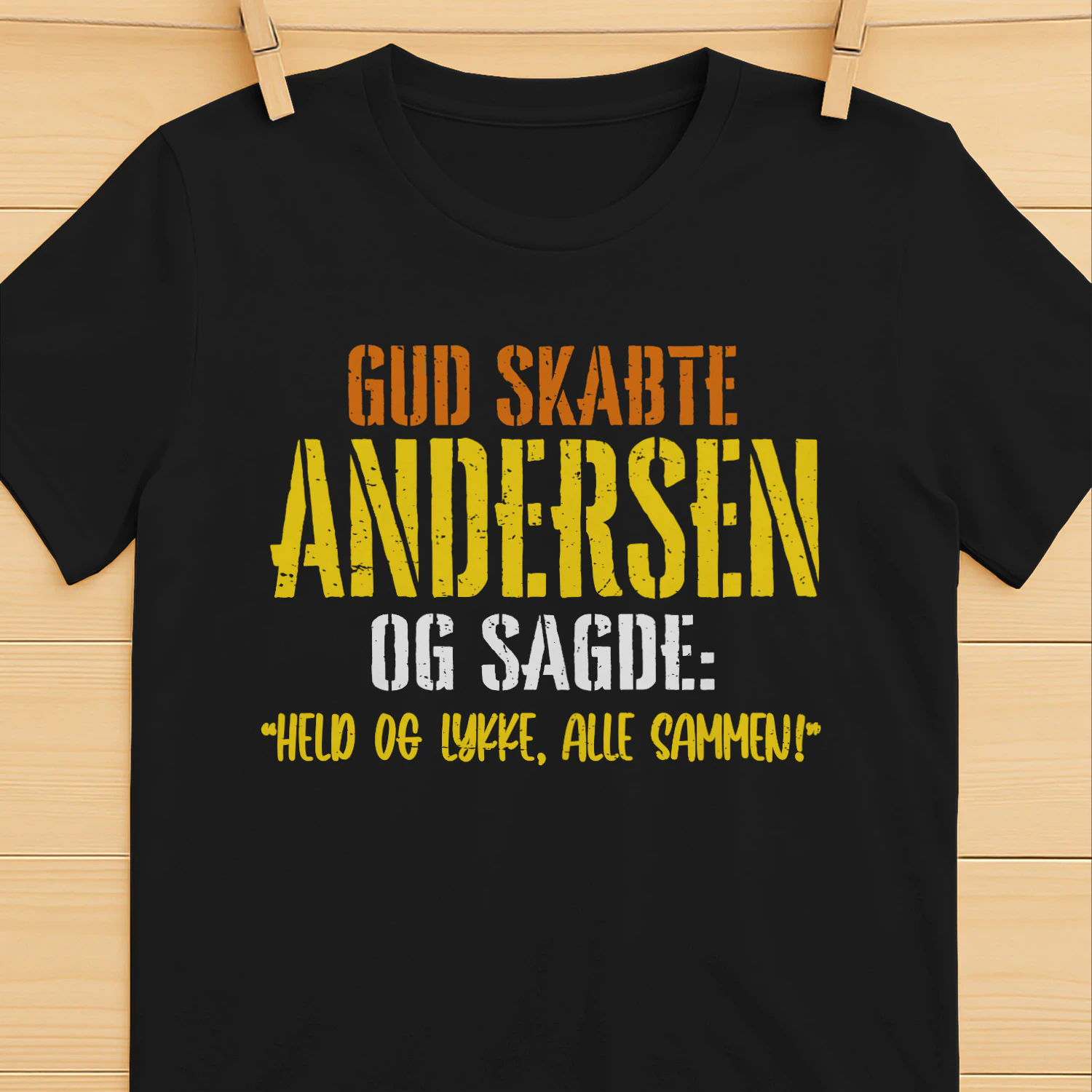 andersen-fdk266-fdk0005