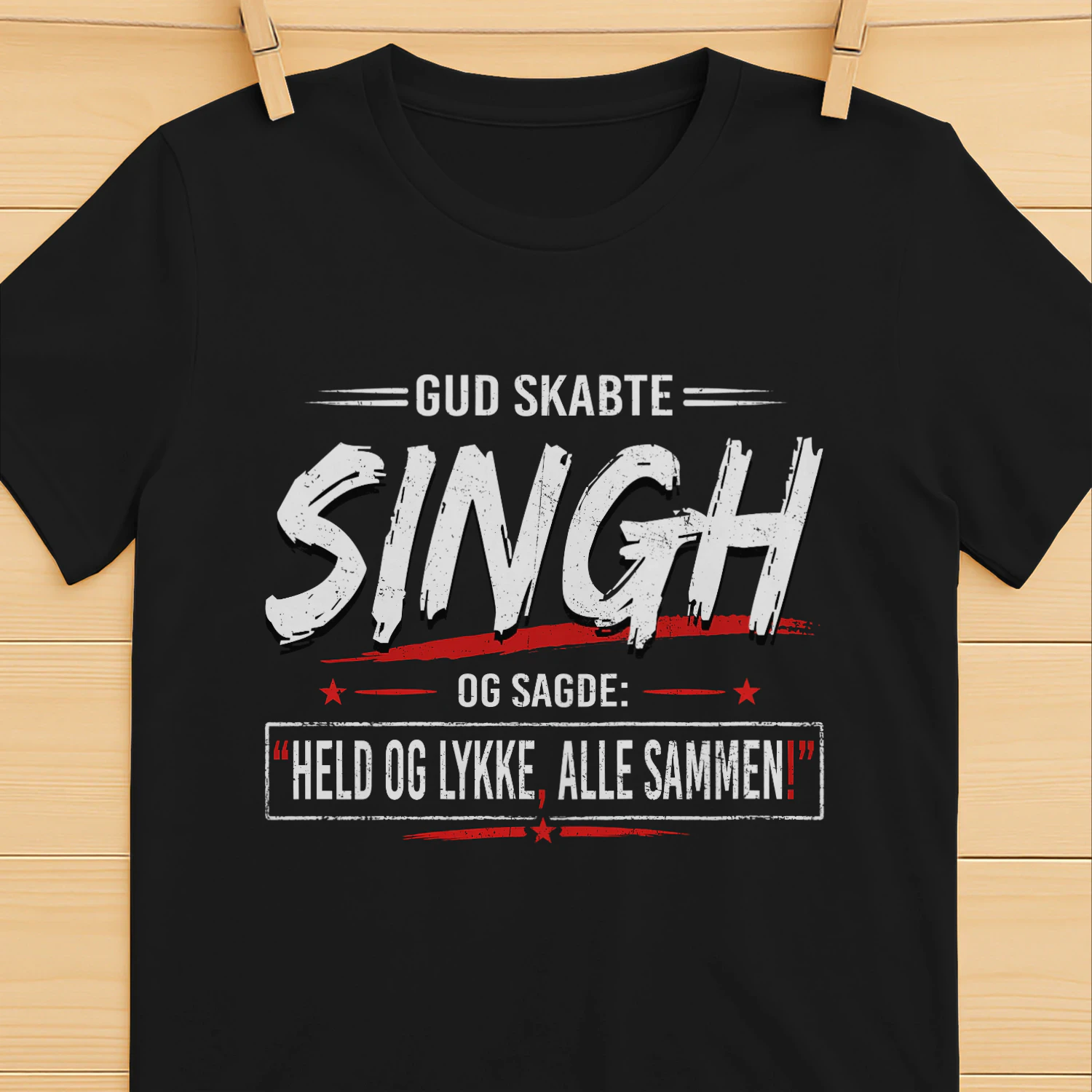 singh-fdk185-fdk0638