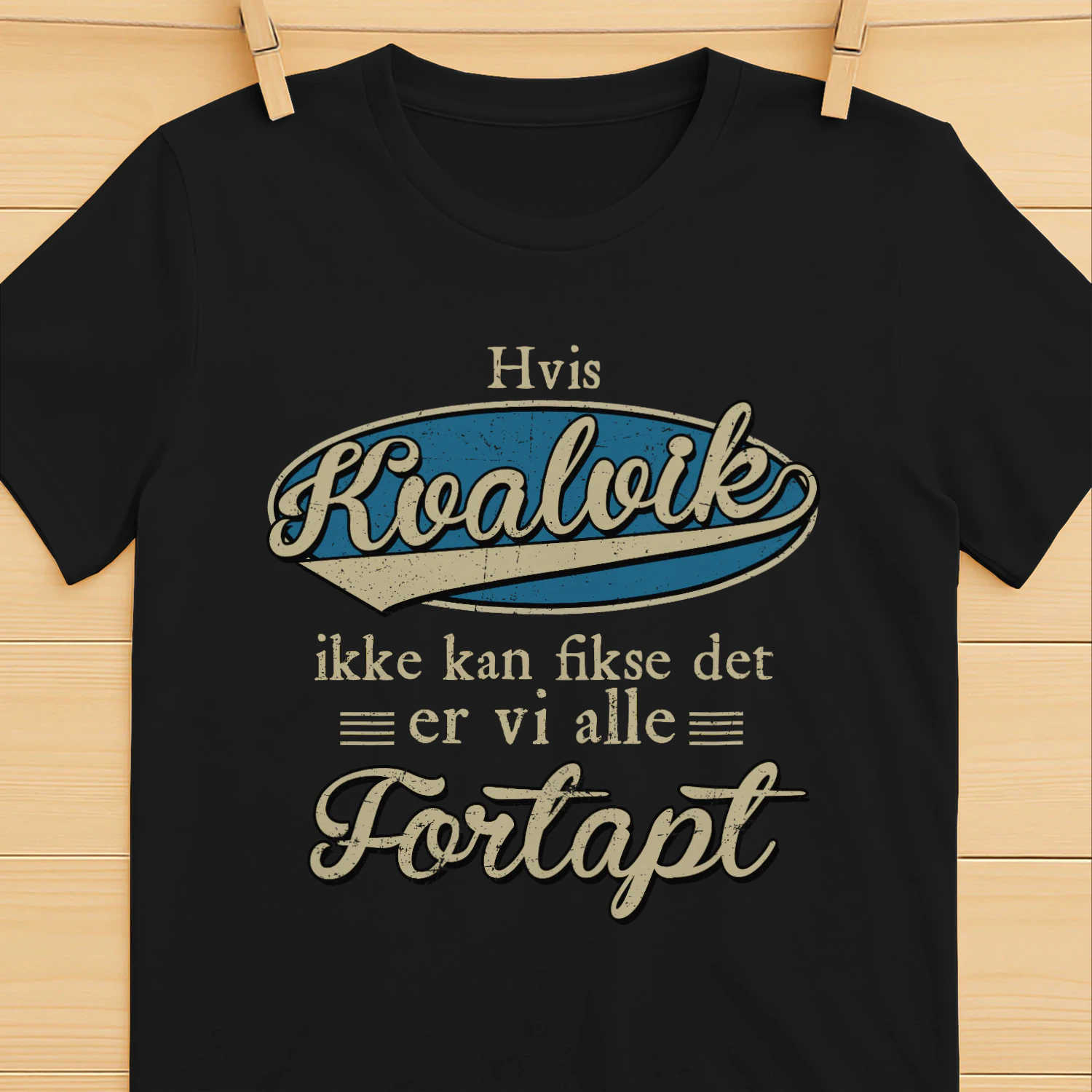 kvalvik-cnob08-nno0609