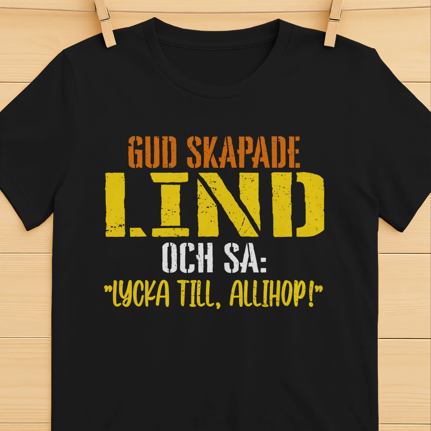 lind-fse266-fse0041