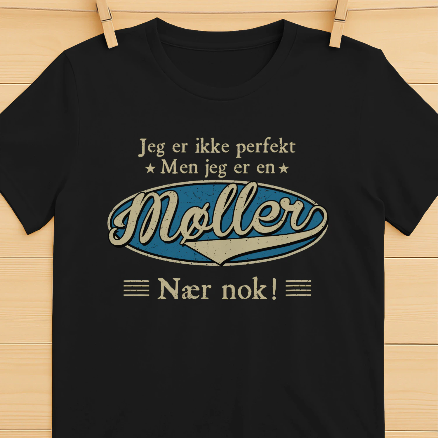 moller-cnob09-nno0189