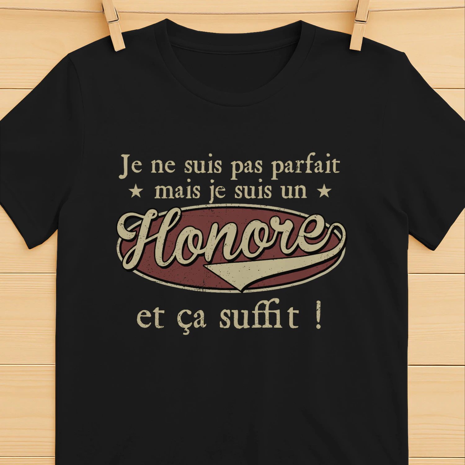 honore-nfr010-nfr1404