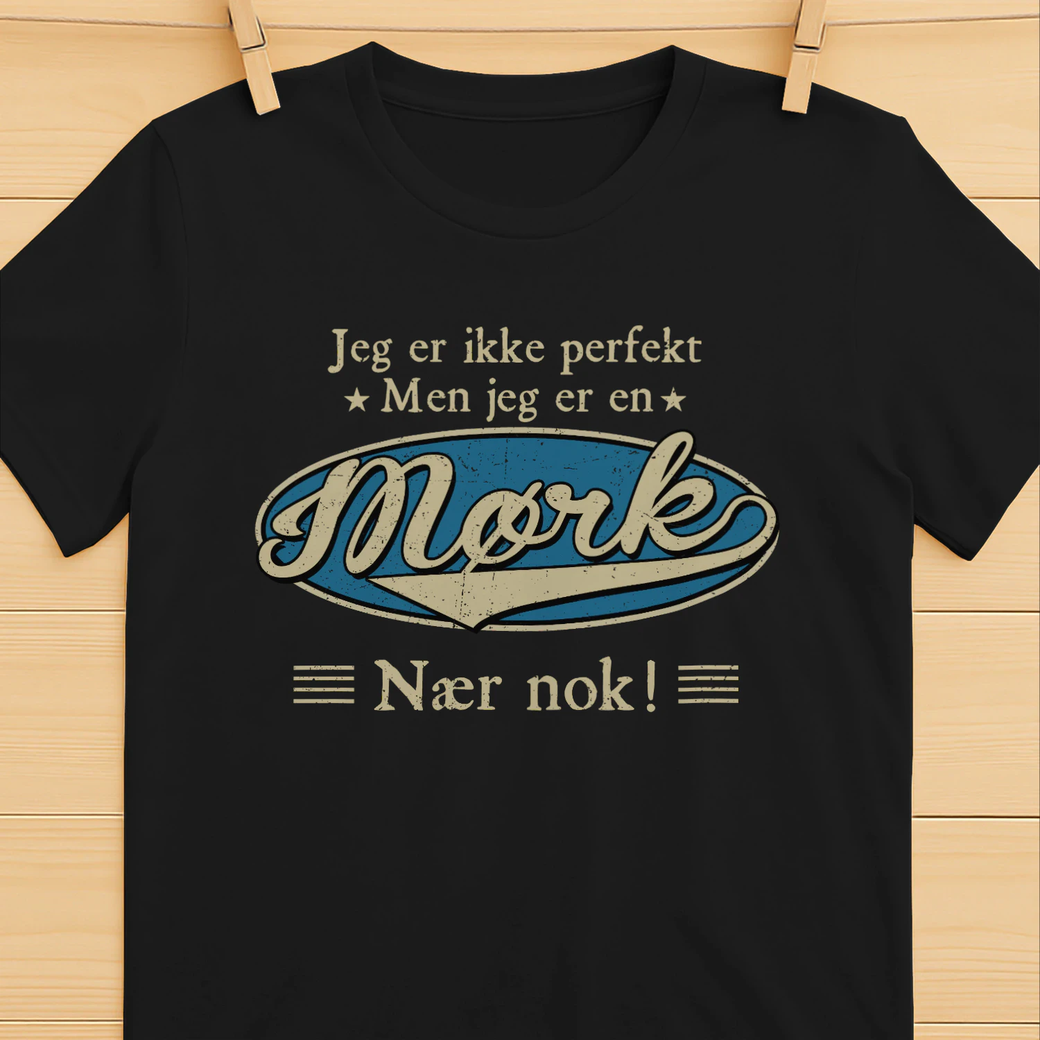mork-cnob09-nno0326