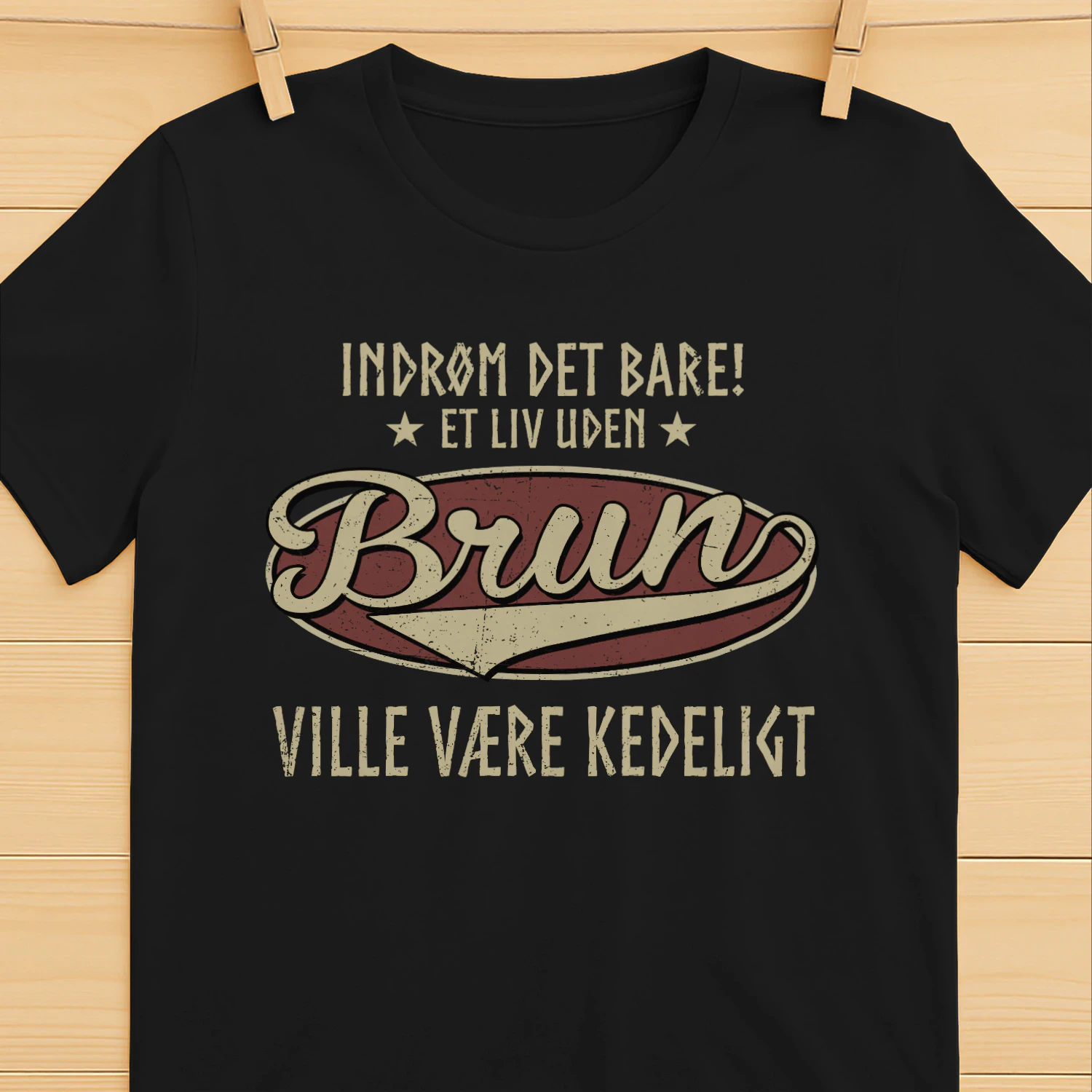 brun-fdk06-fdk0447