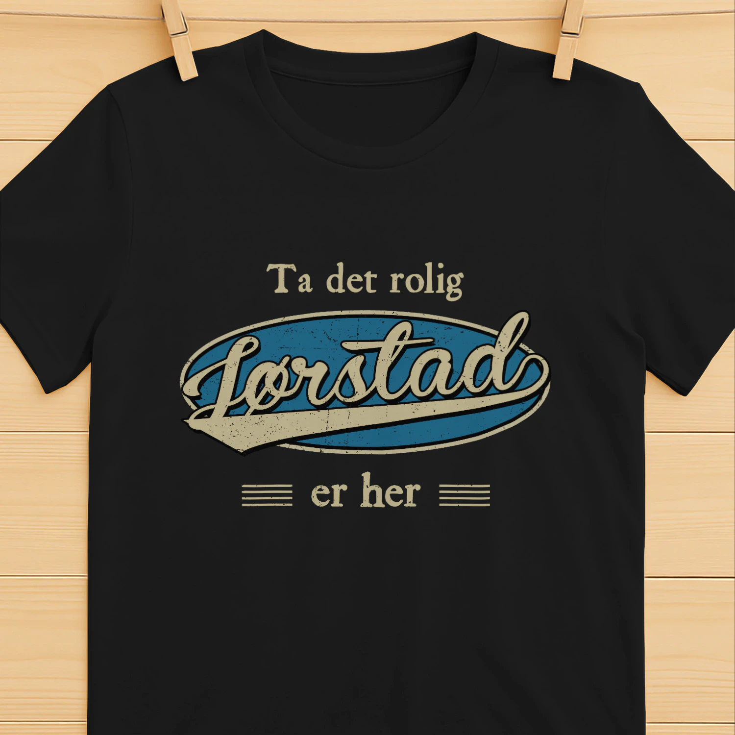 jorstad-cnob07-nno0450