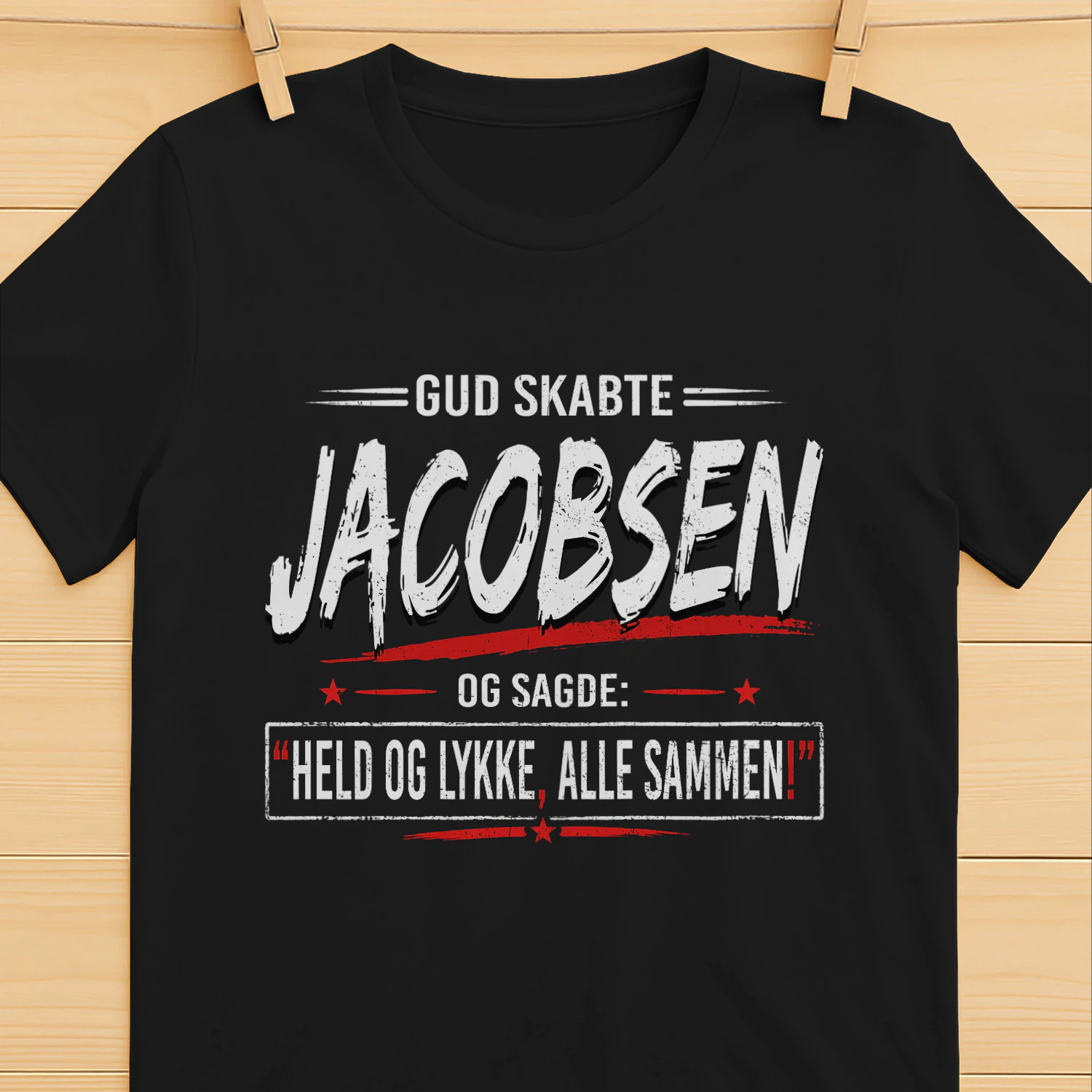 jacobsen-fdk185-fdk0023