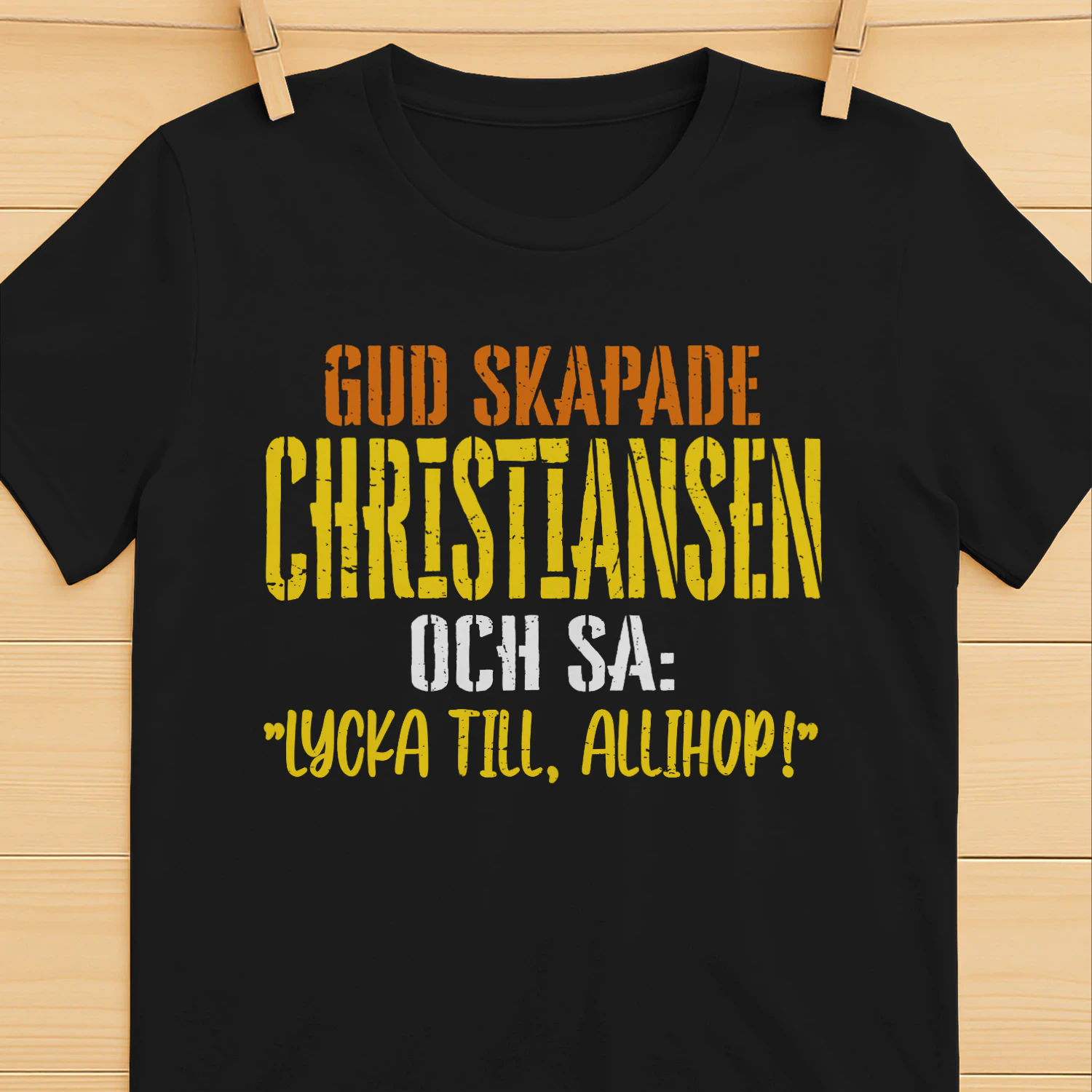 christiansen-fse266-fse0843