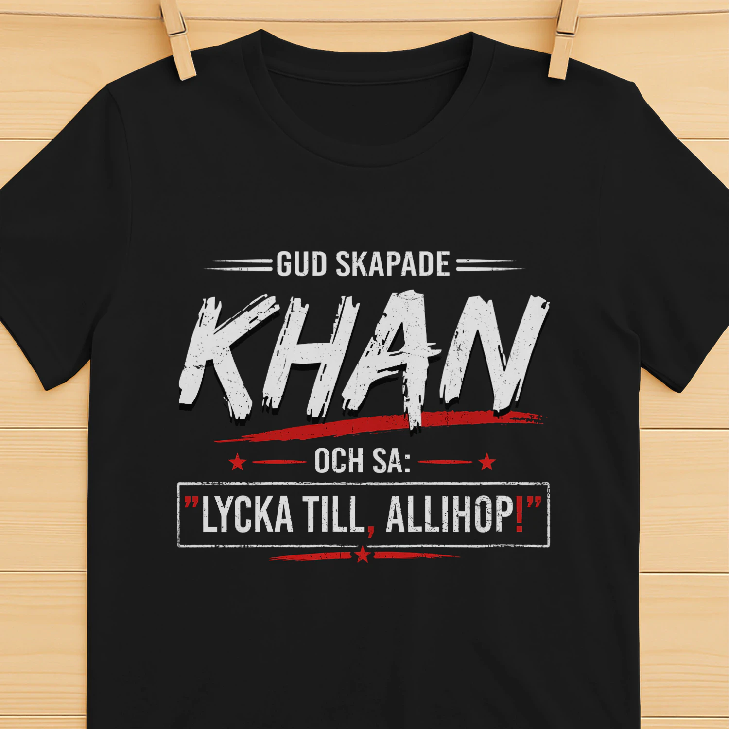 khan-fse185-fse0454