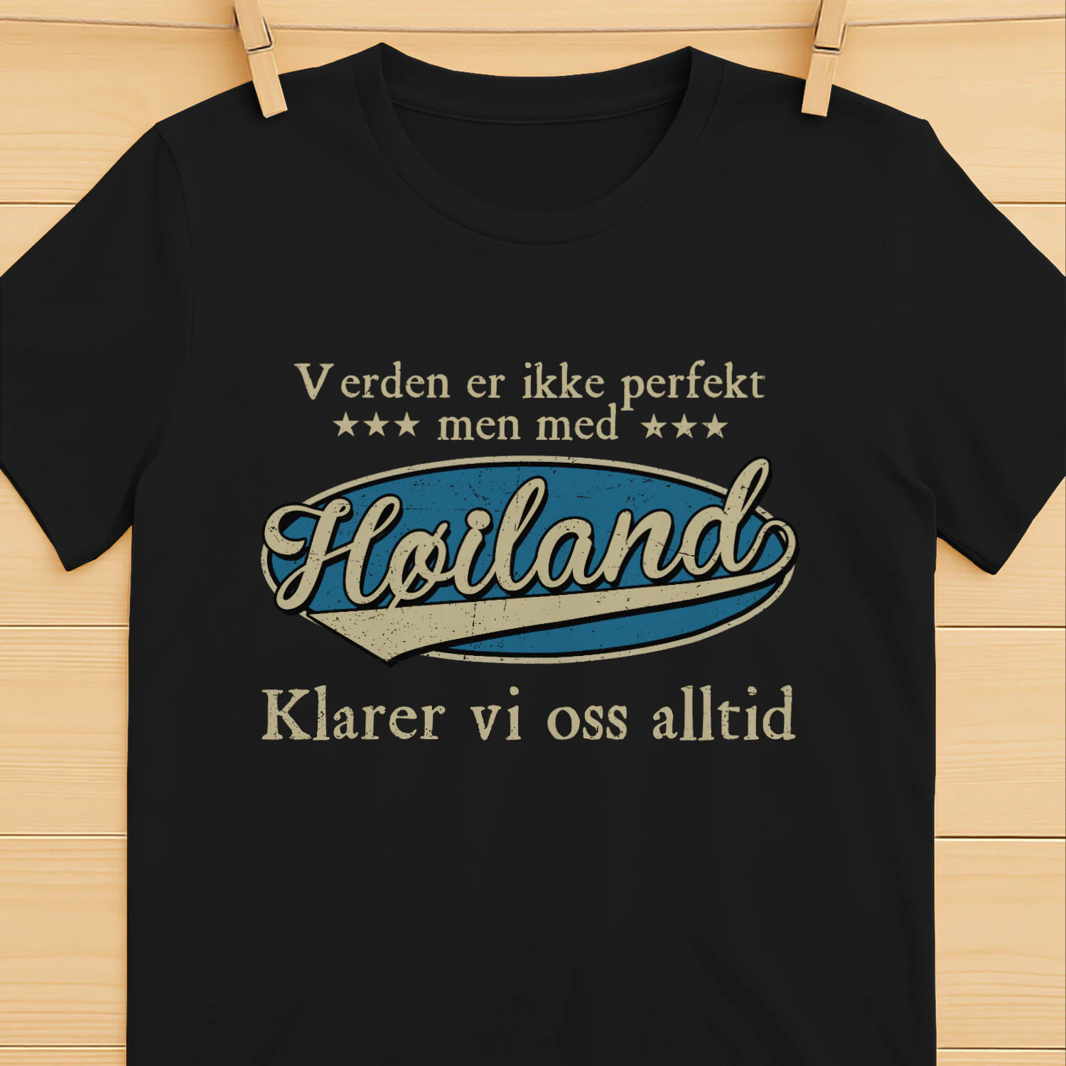 hoiland-cnob12-nno0634