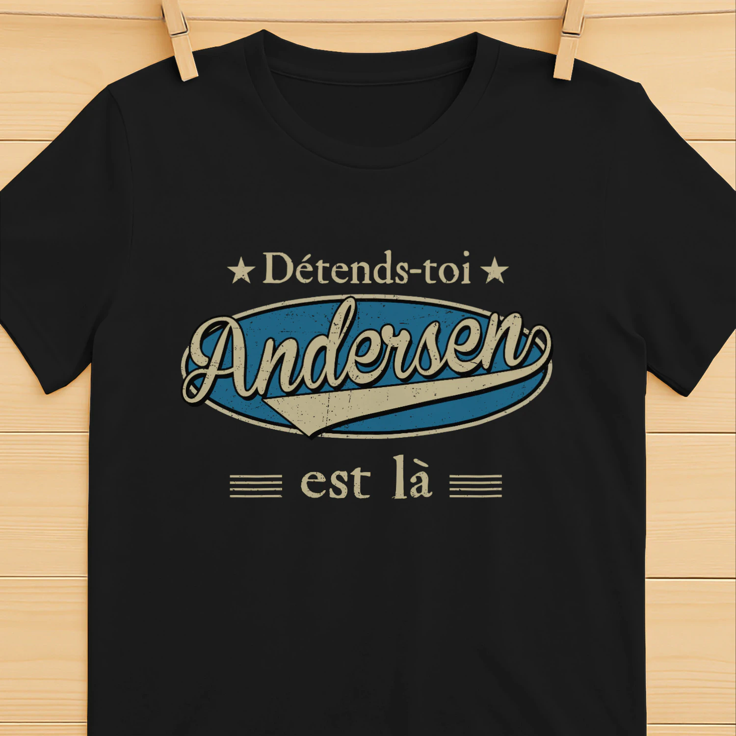 andersen-nfr072-nfr3465