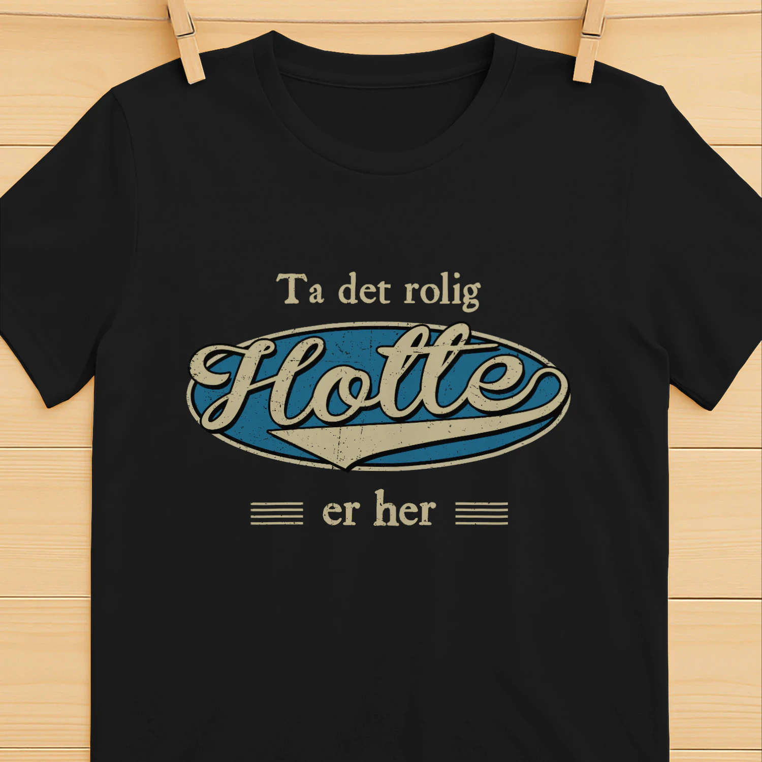holte-cnob07-nno0252