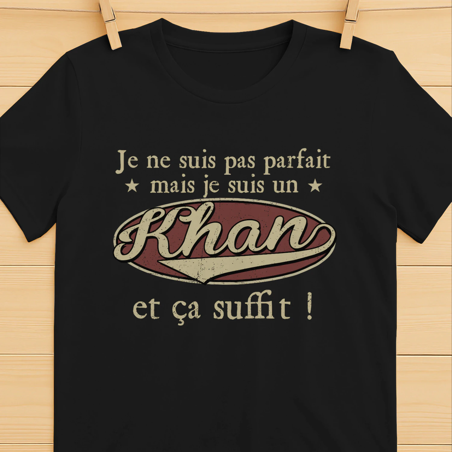 khan-nfr010-nfr1020