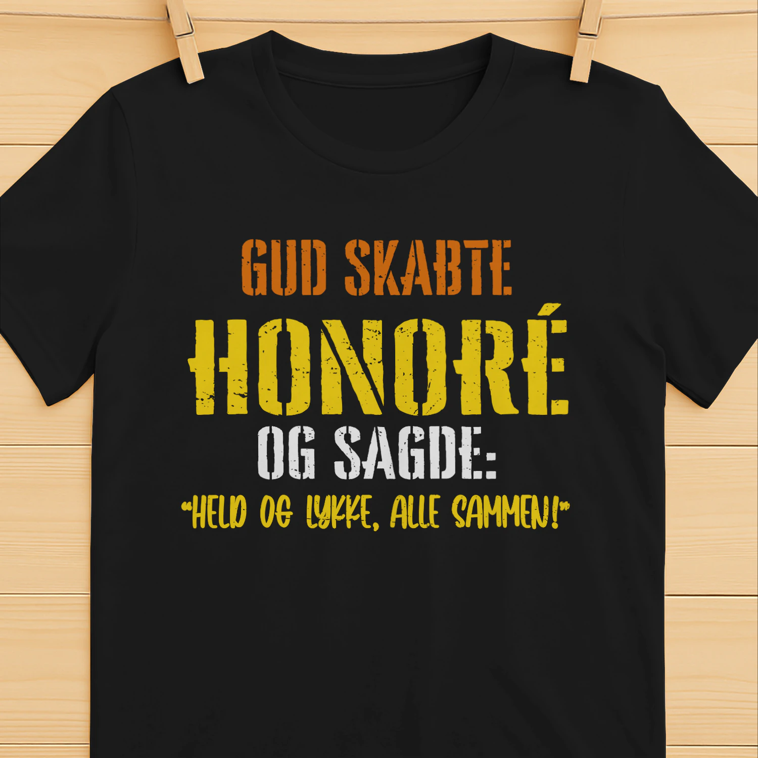 honoré-fdk266-fdk0730