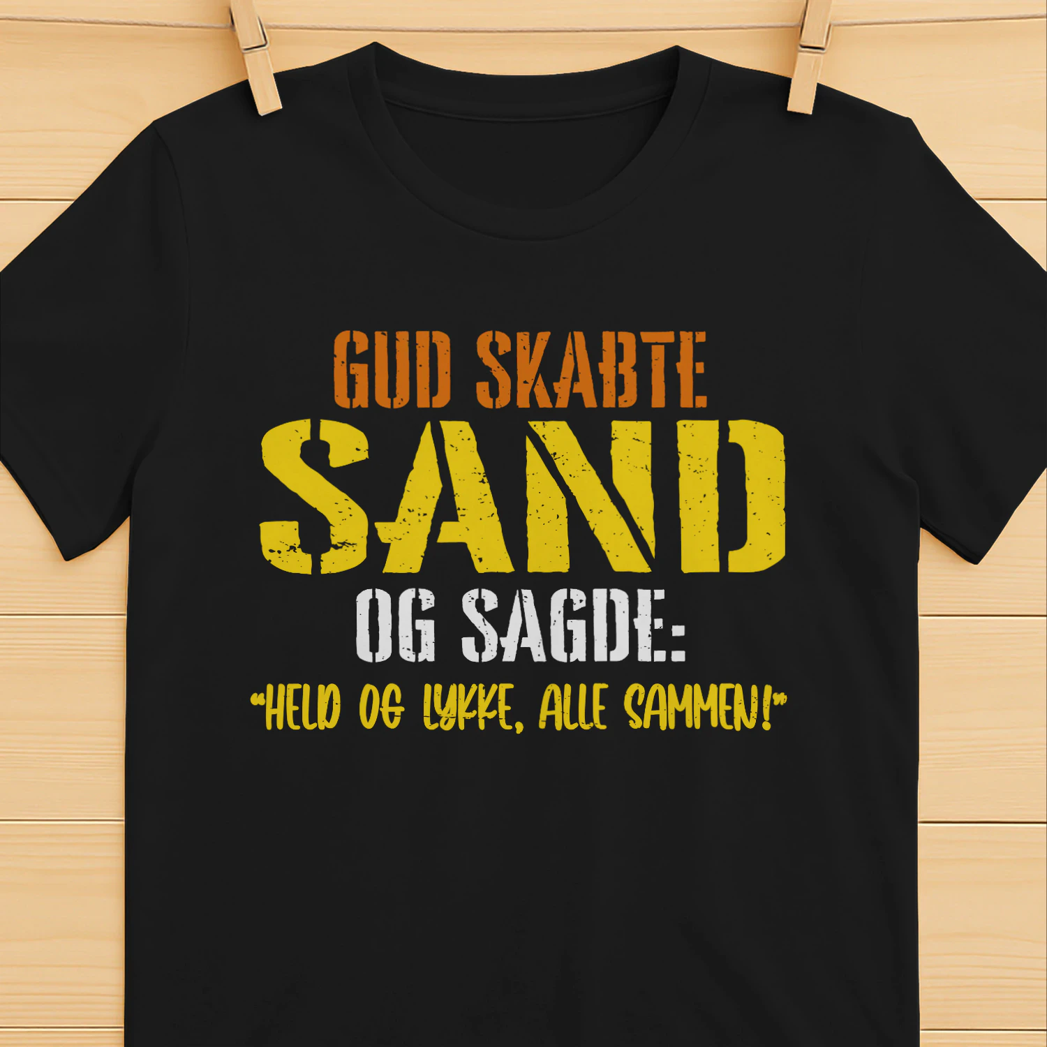 sand-fdk266-fdk0229
