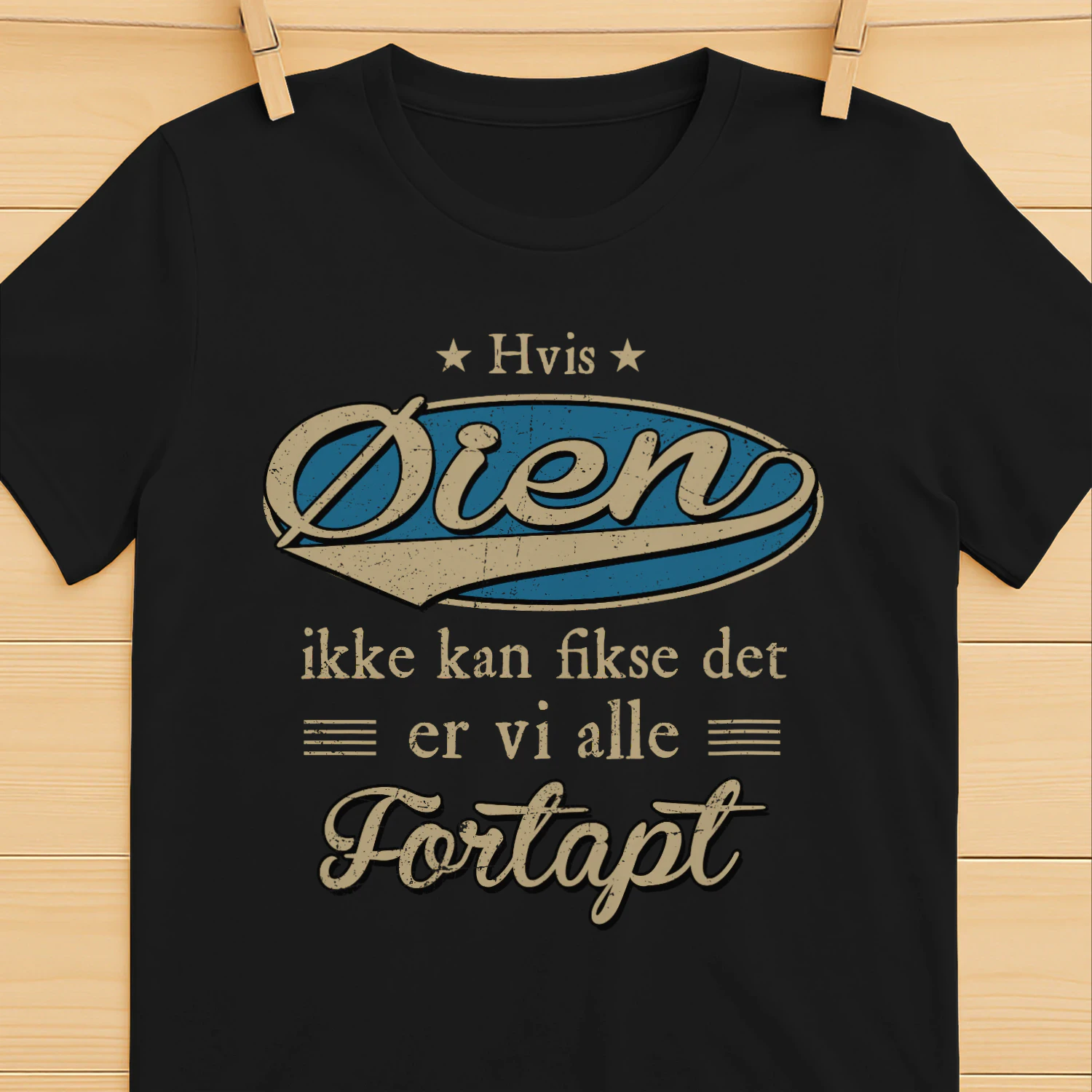 oien-cnob17-nno0208
