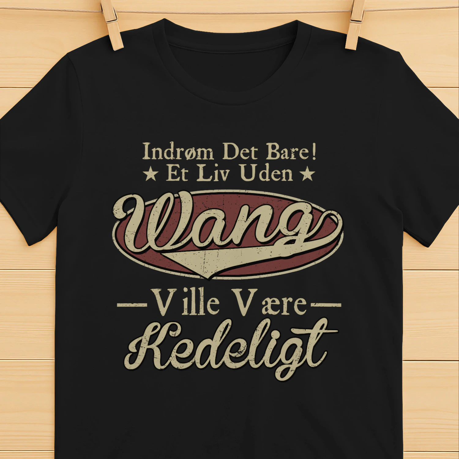 wang-fdk02-fdk0510